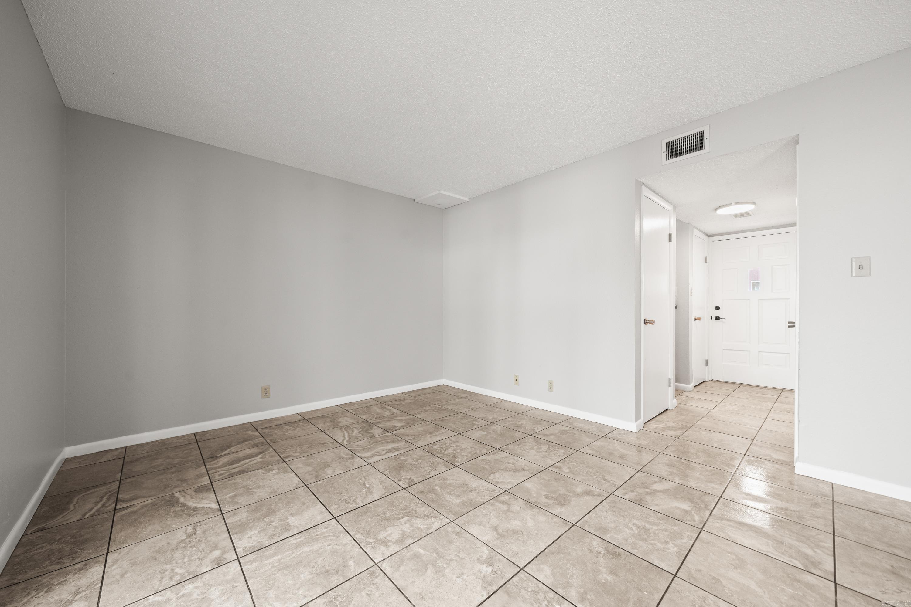 111  Emperado Way  Hot Springs, AR