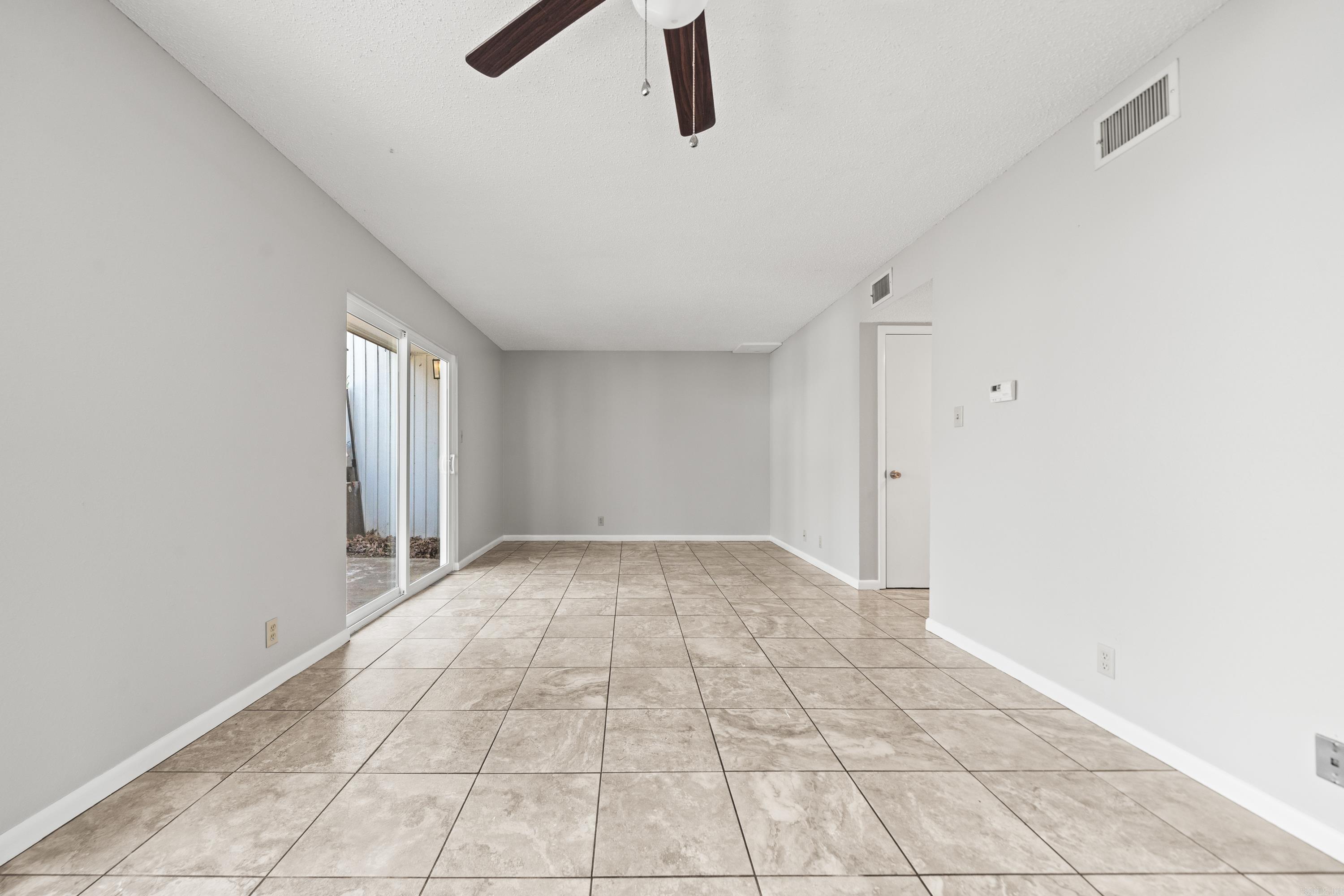 111  Emperado Way  Hot Springs, AR