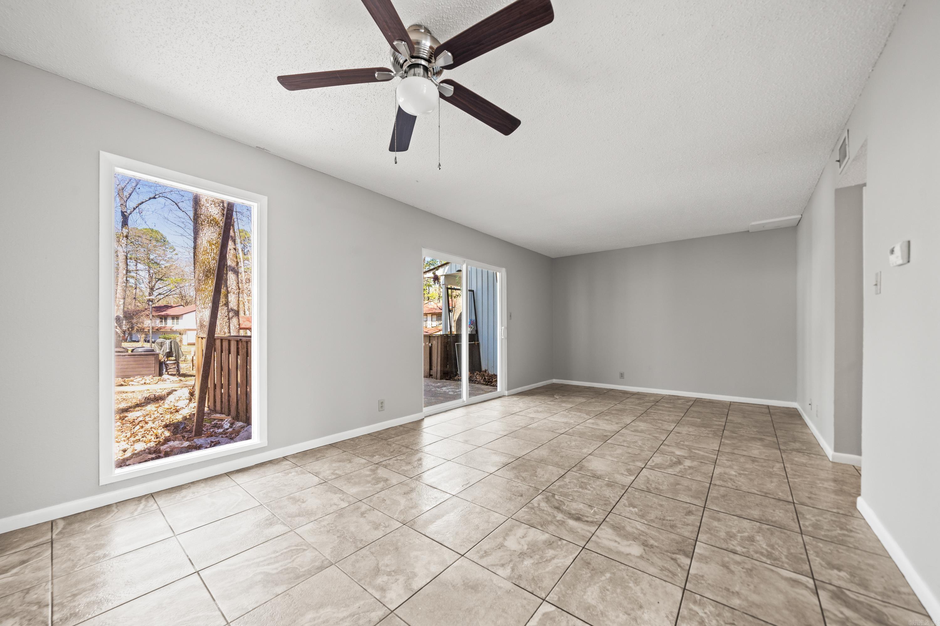 111  Emperado Way  Hot Springs, AR