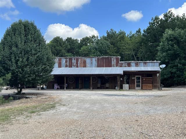 3  Hinds  Murfreesboro, AR
