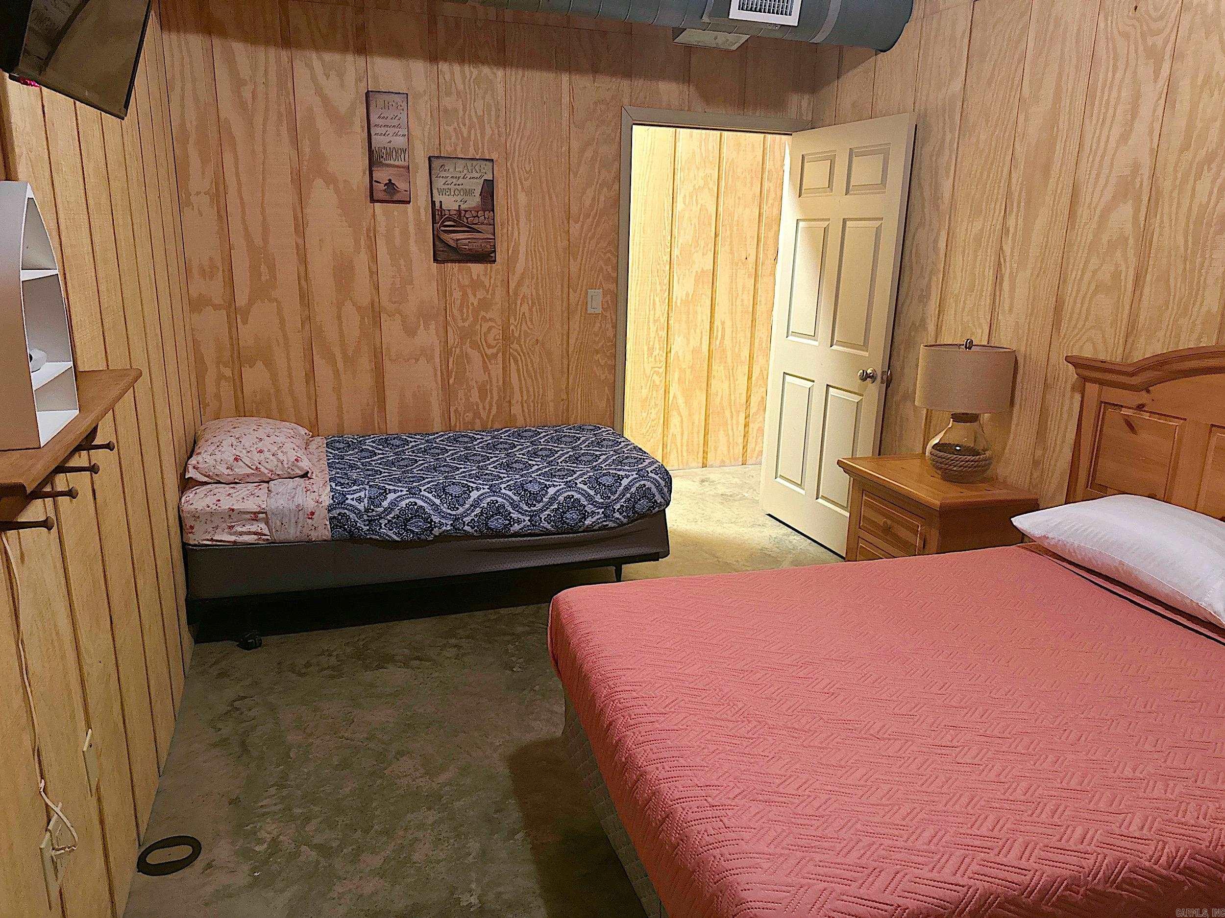 3 Hinds Road Murfreesboro, AR 71958