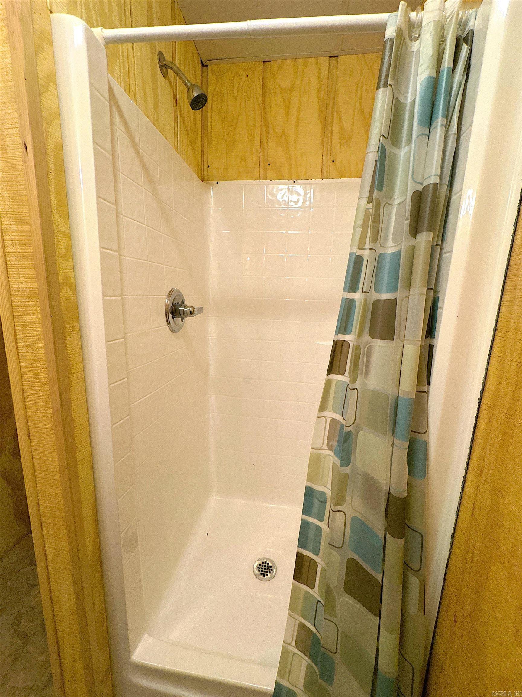 3 Hinds Road Murfreesboro, AR 71958
