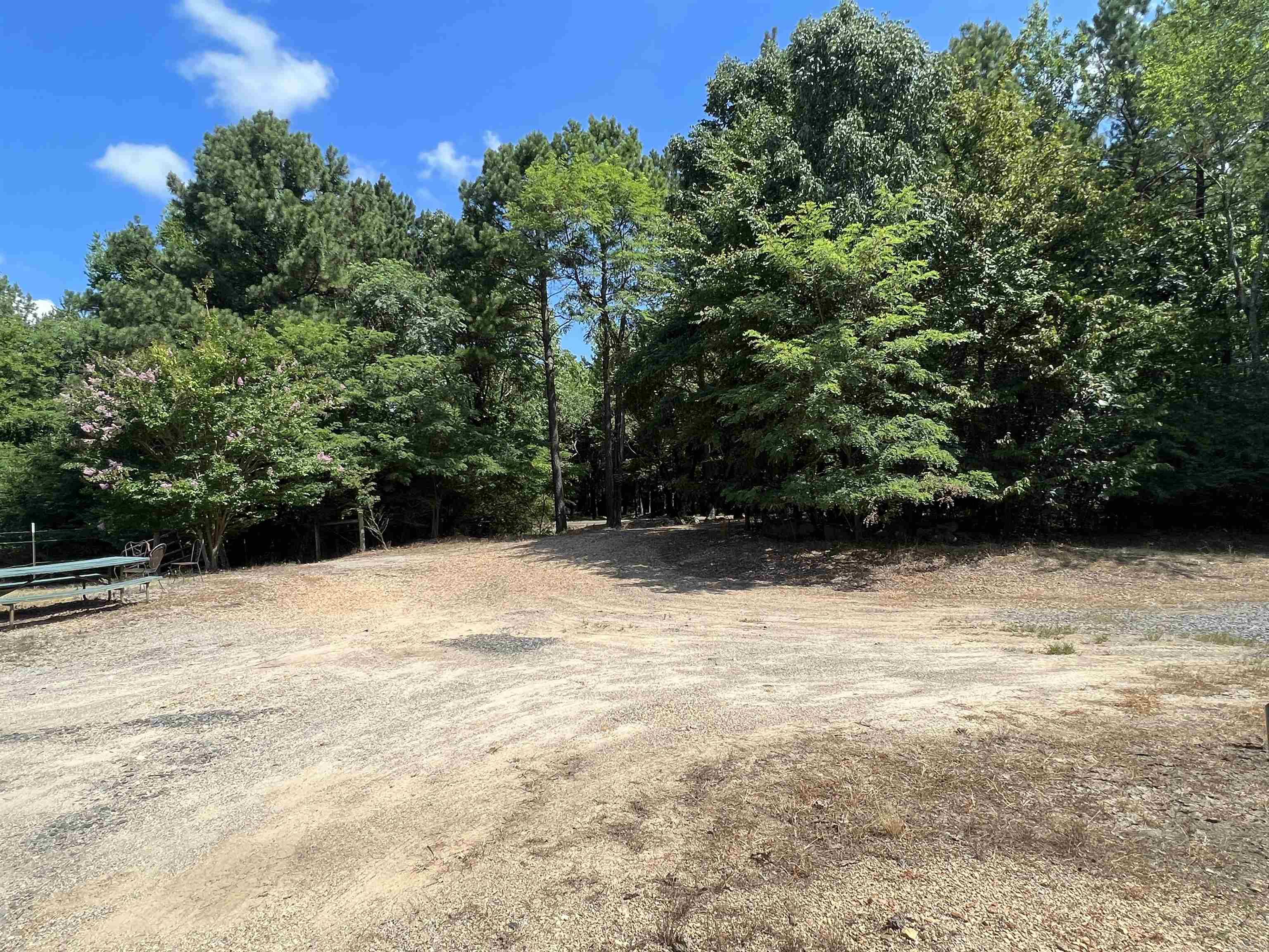 3 Hinds Road Murfreesboro, AR 71958