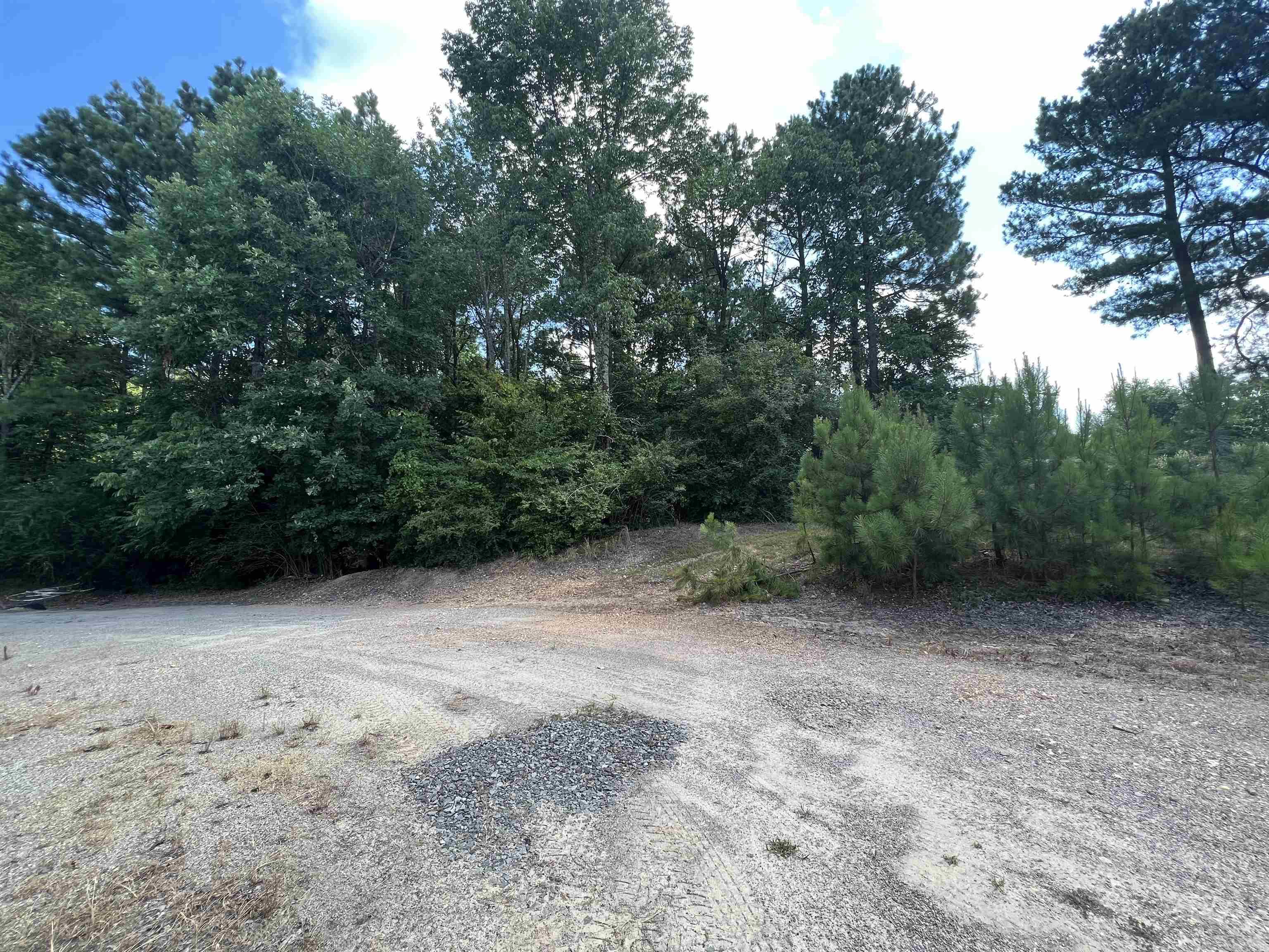 3 Hinds Road Murfreesboro, AR 71958