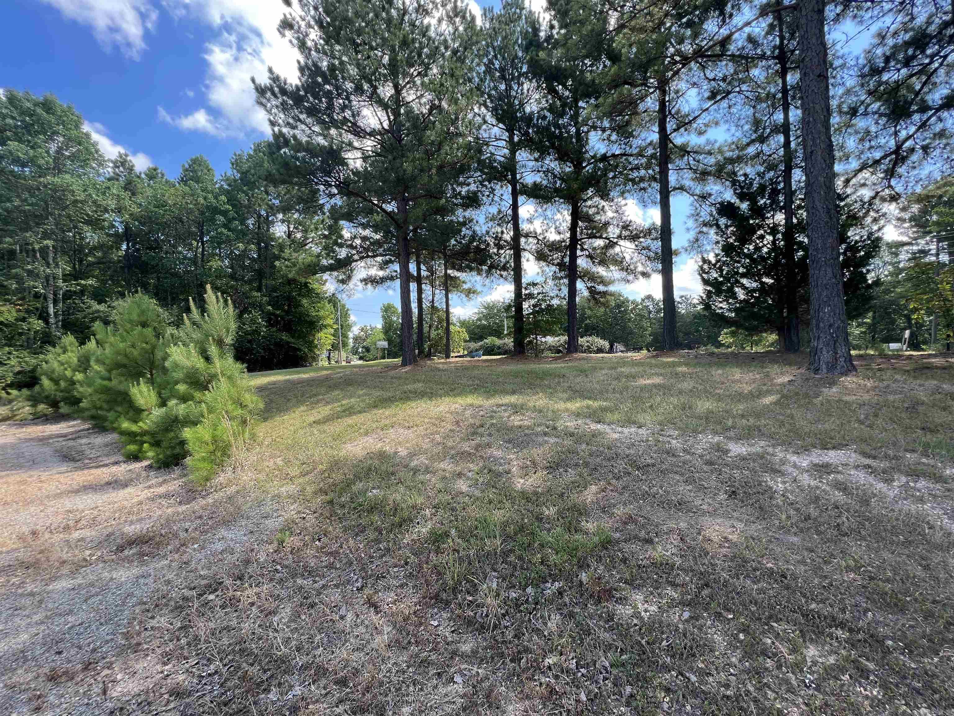 3 Hinds Road Murfreesboro, AR 71958