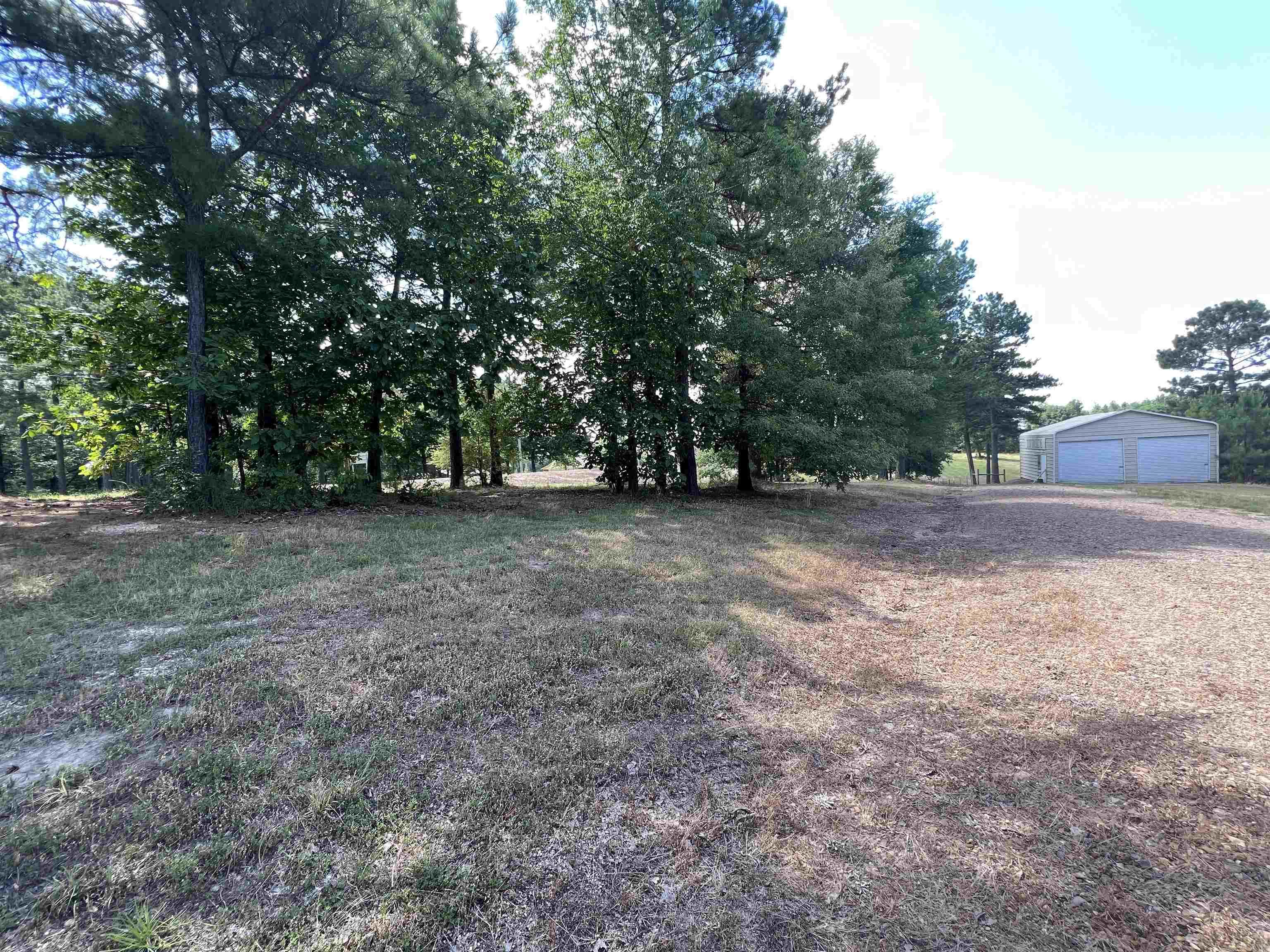 3 Hinds Road Murfreesboro, AR 71958