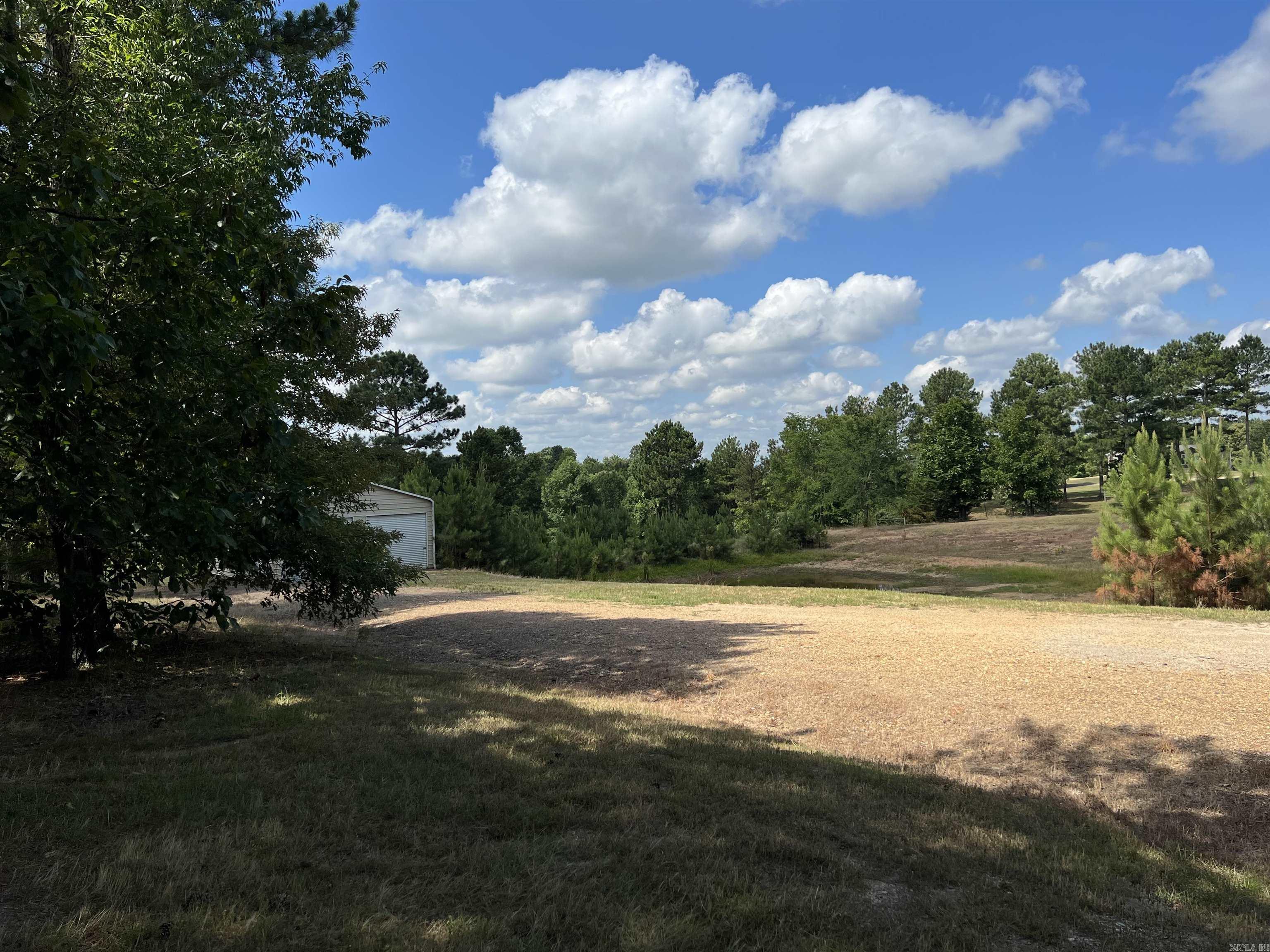 3 Hinds Road Murfreesboro, AR 71958