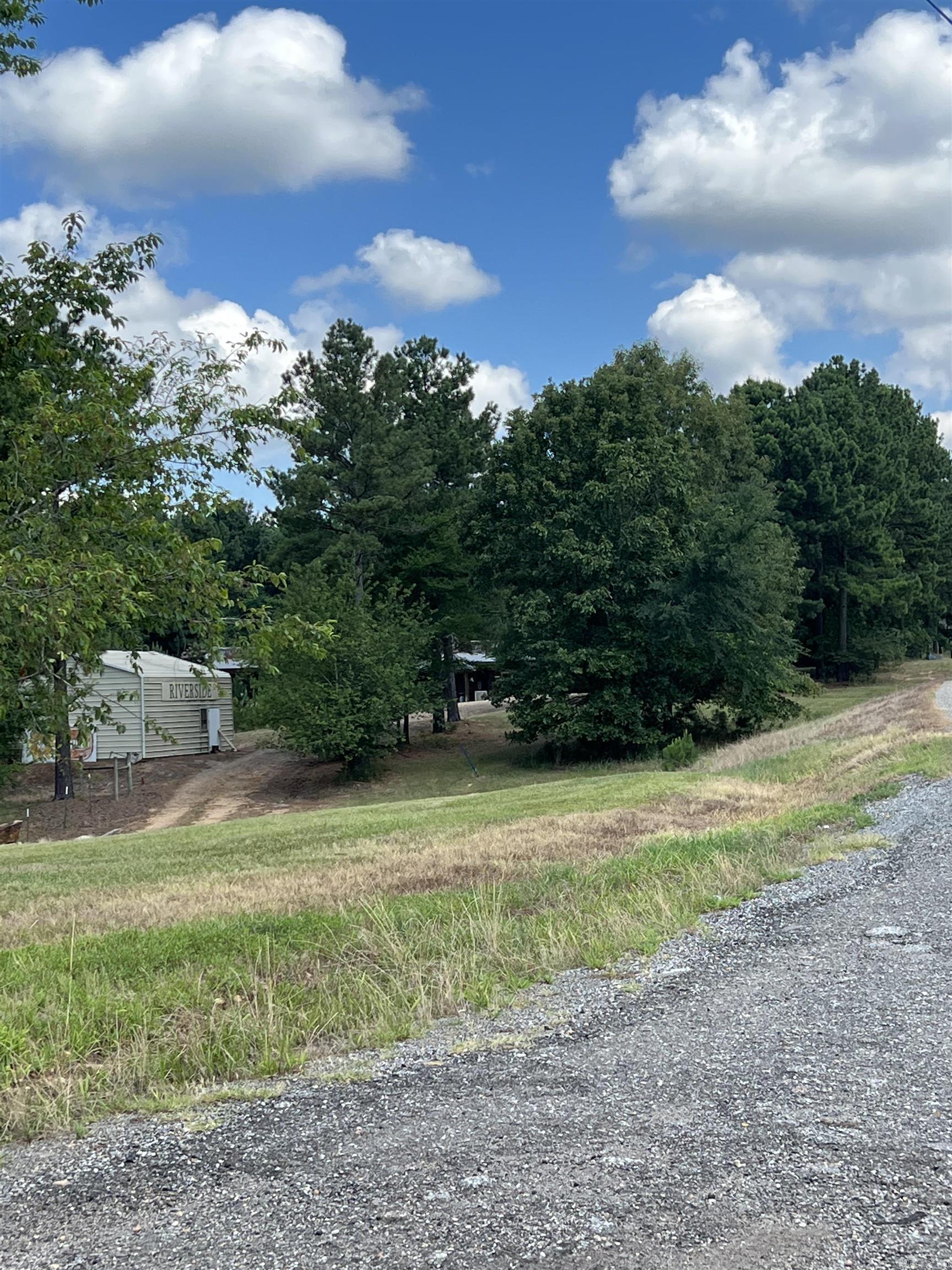 3 Hinds Road Murfreesboro, AR 71958