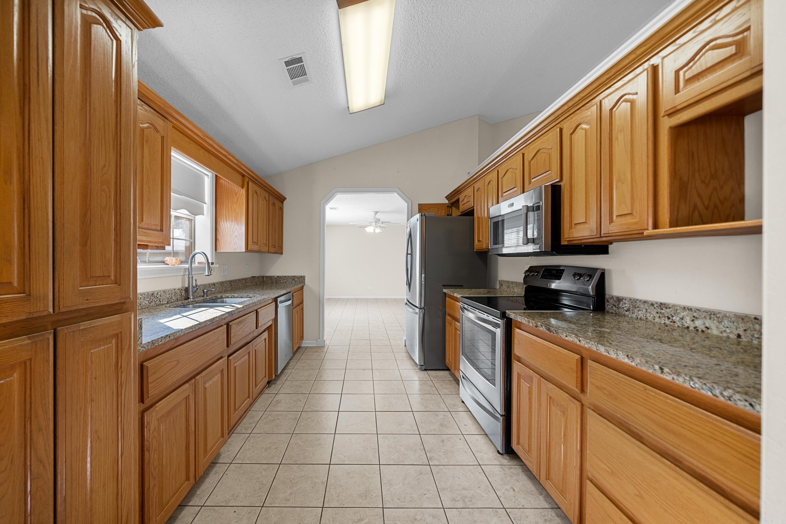 139  Deer View  Hot Springs, AR