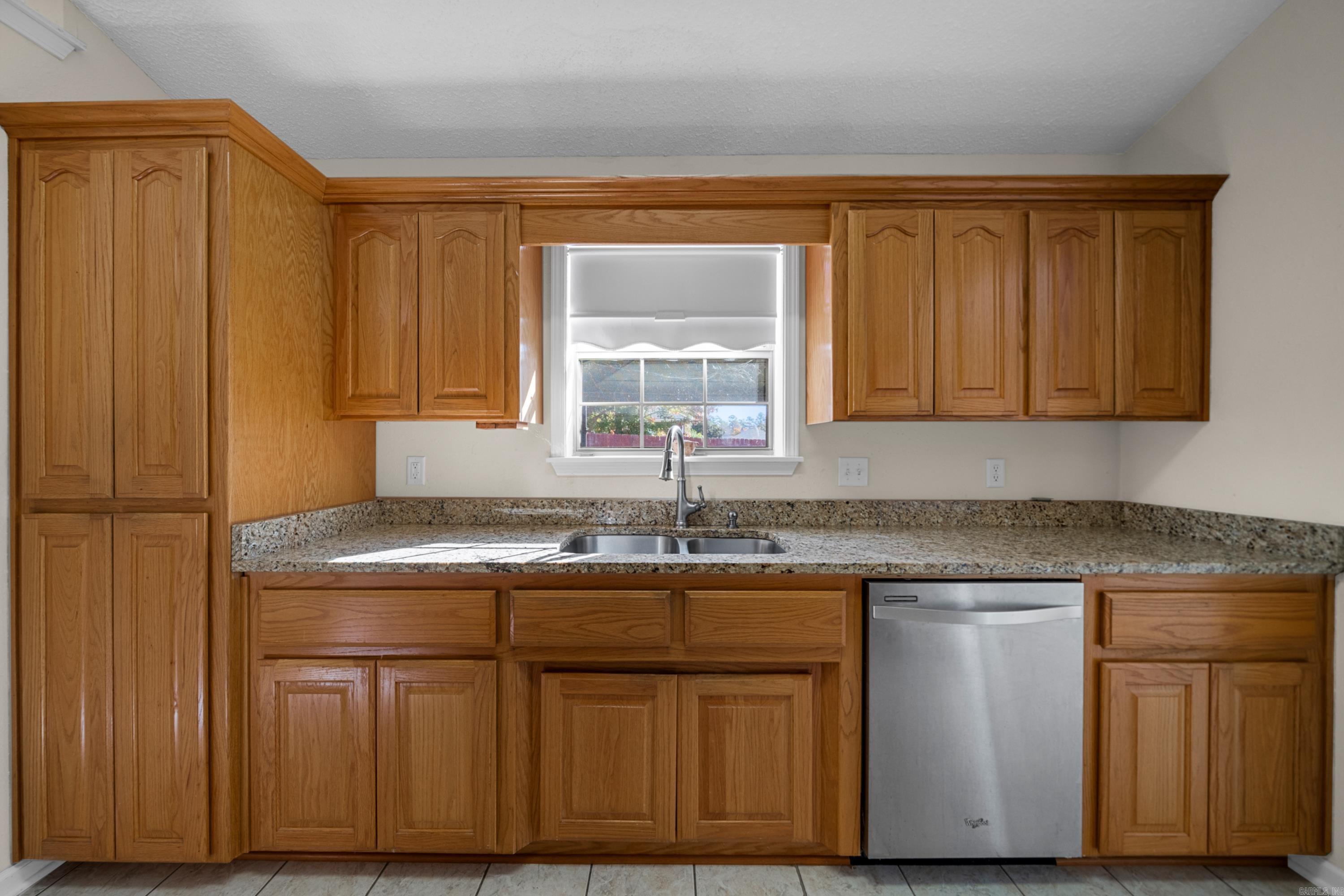 139  Deer View  Hot Springs, AR