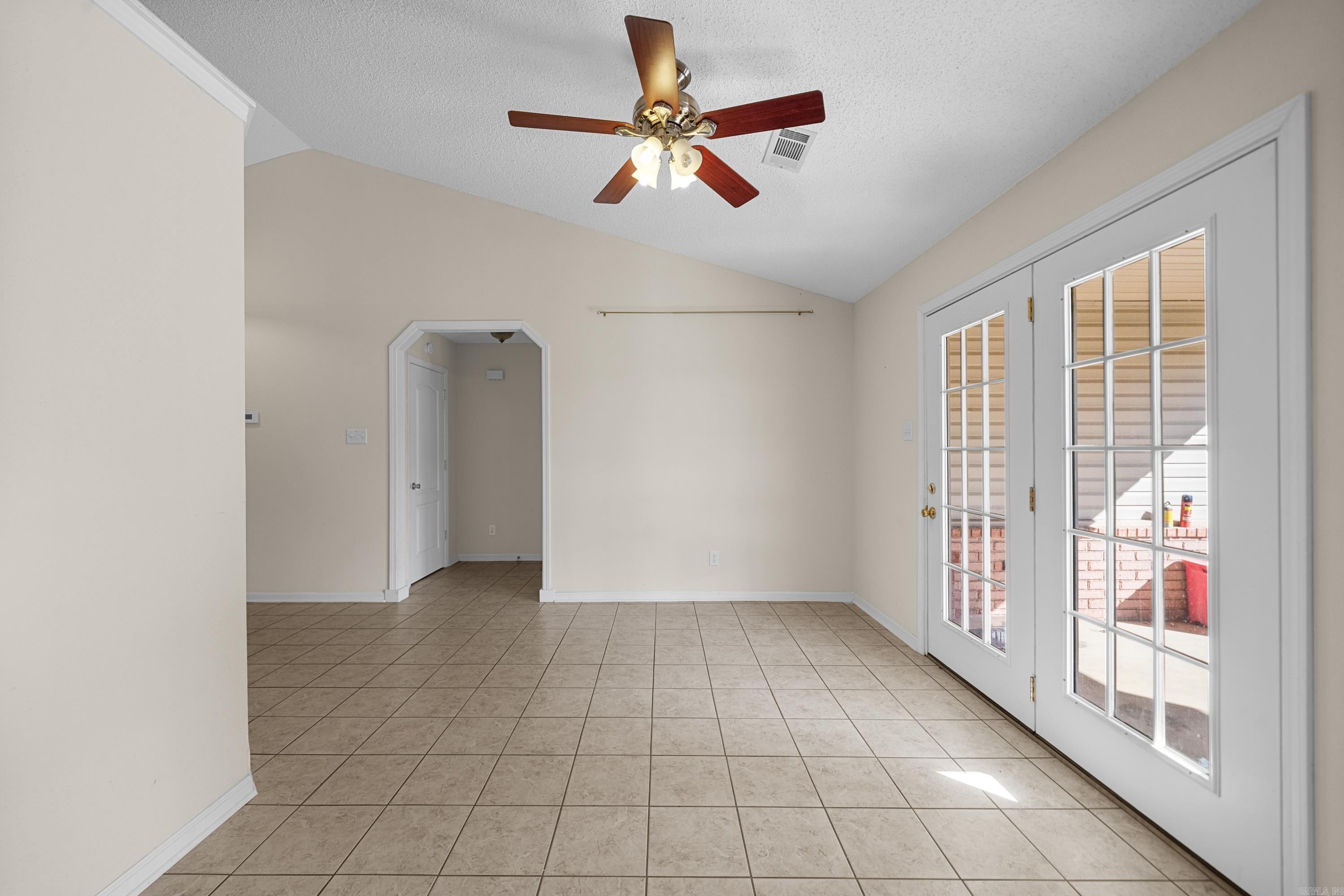 139  Deer View  Hot Springs, AR