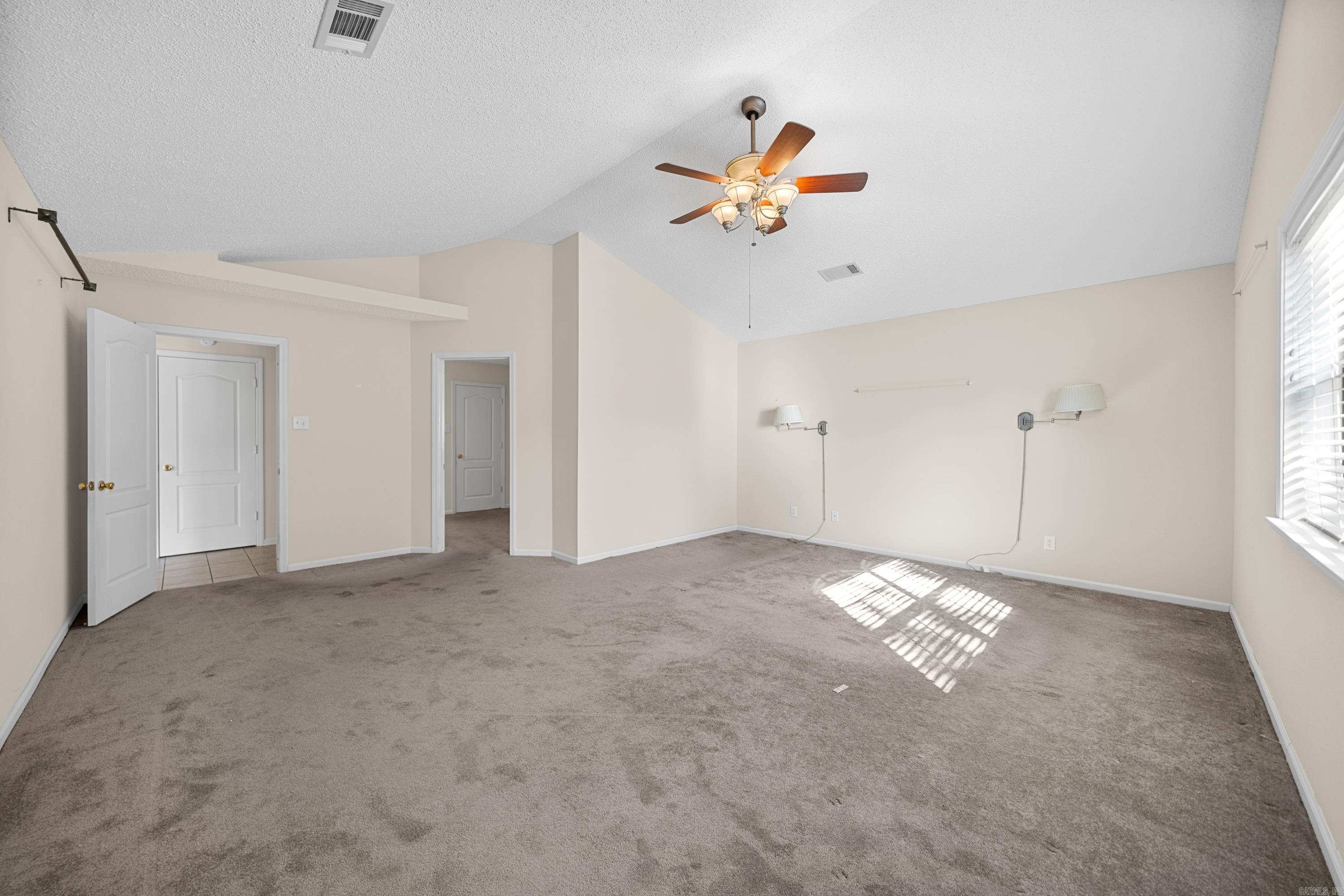 139  Deer View  Hot Springs, AR