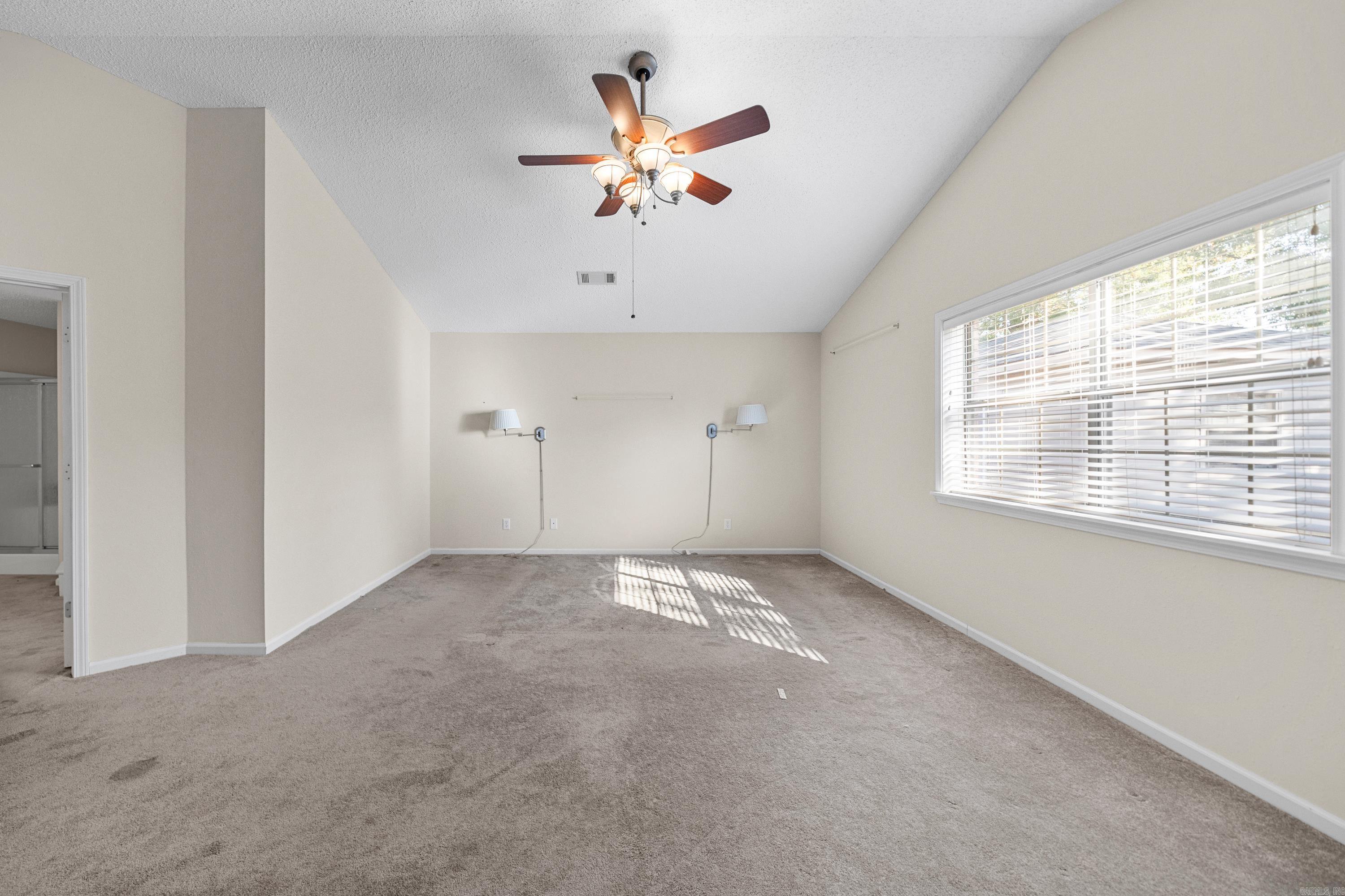 139  Deer View  Hot Springs, AR