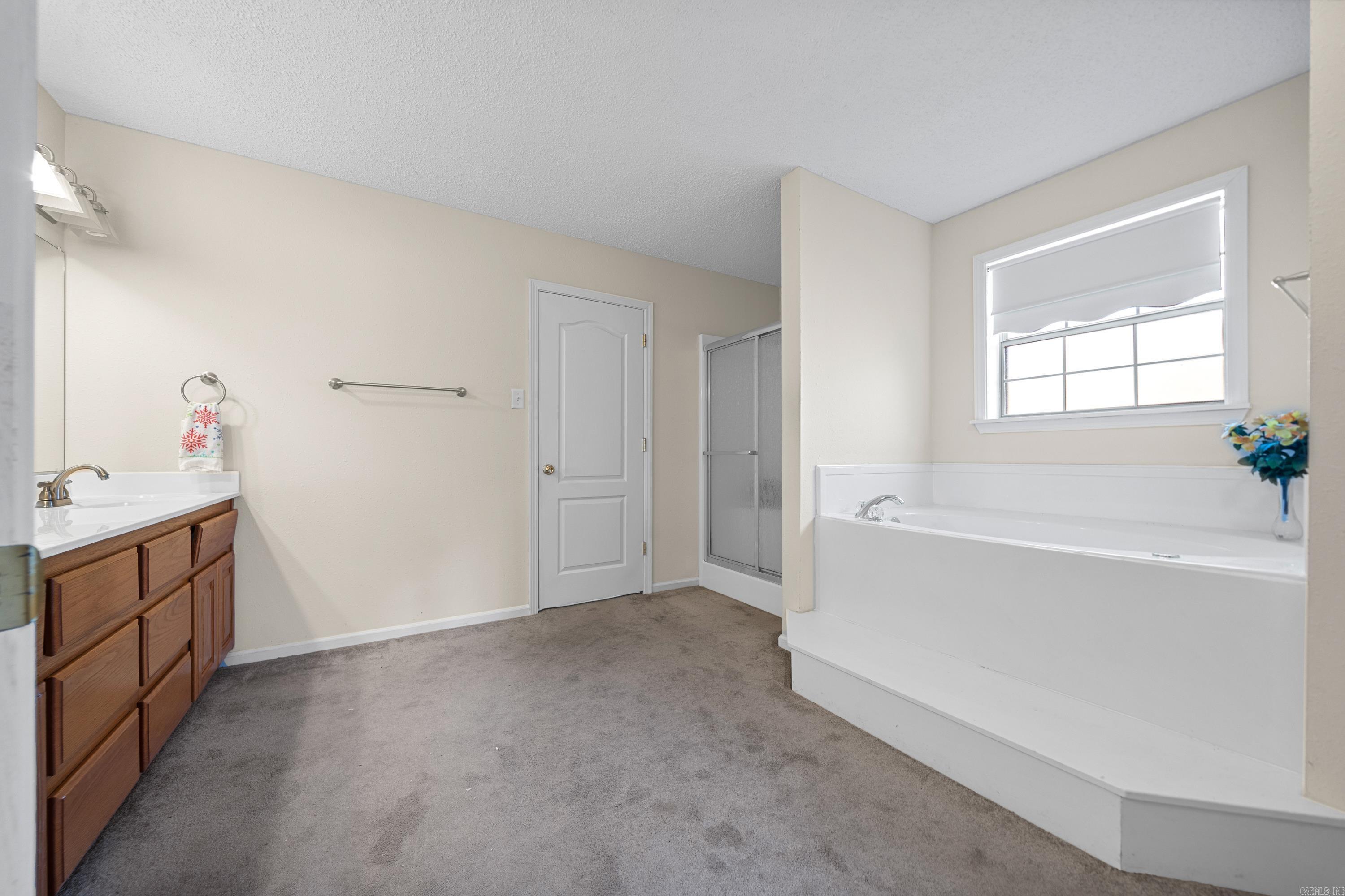 139  Deer View  Hot Springs, AR