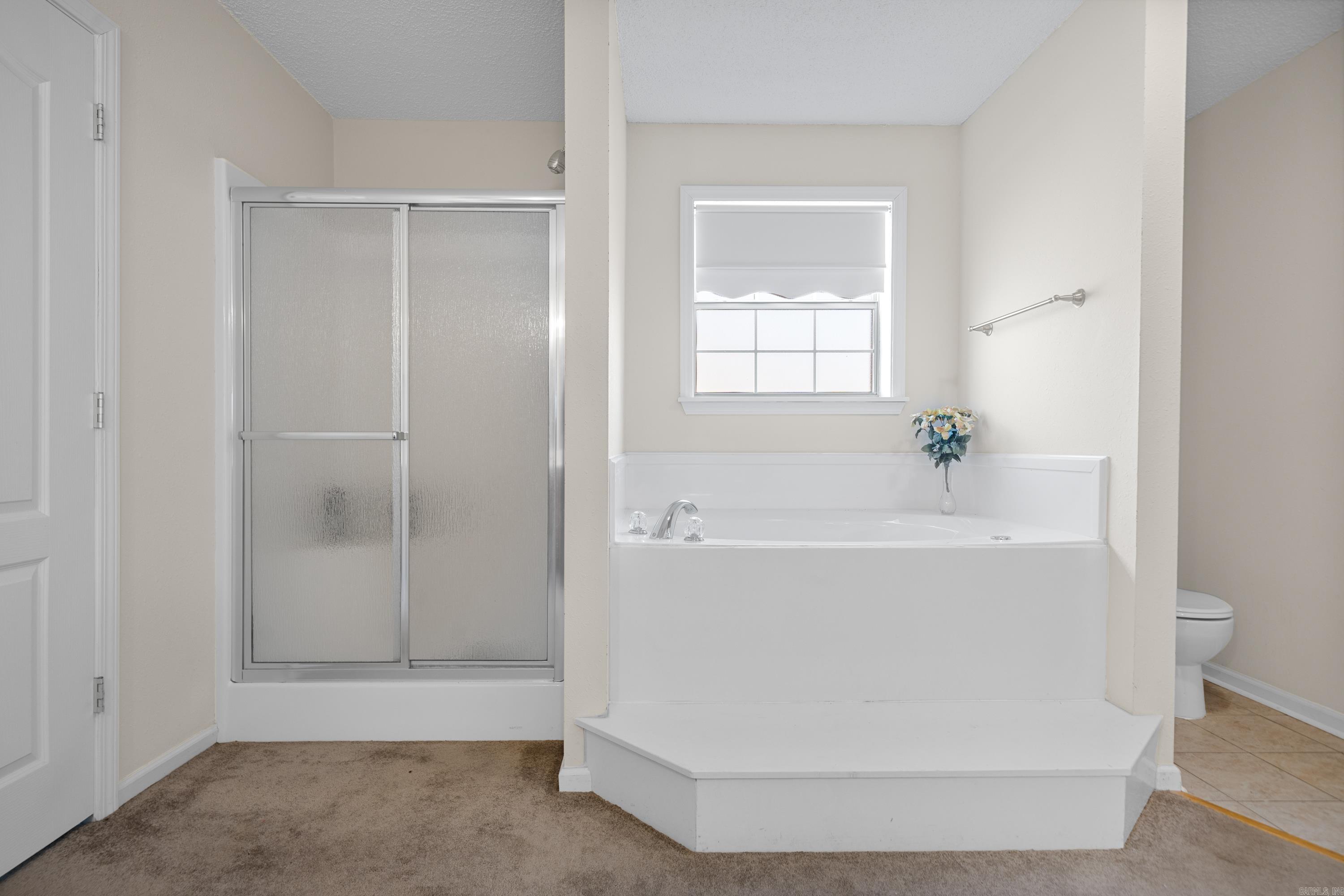 139  Deer View  Hot Springs, AR