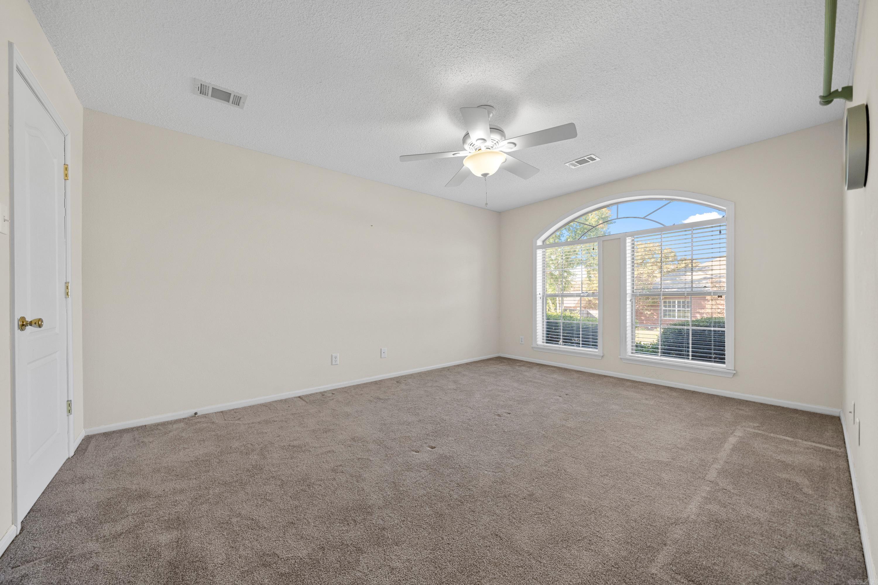 139  Deer View  Hot Springs, AR