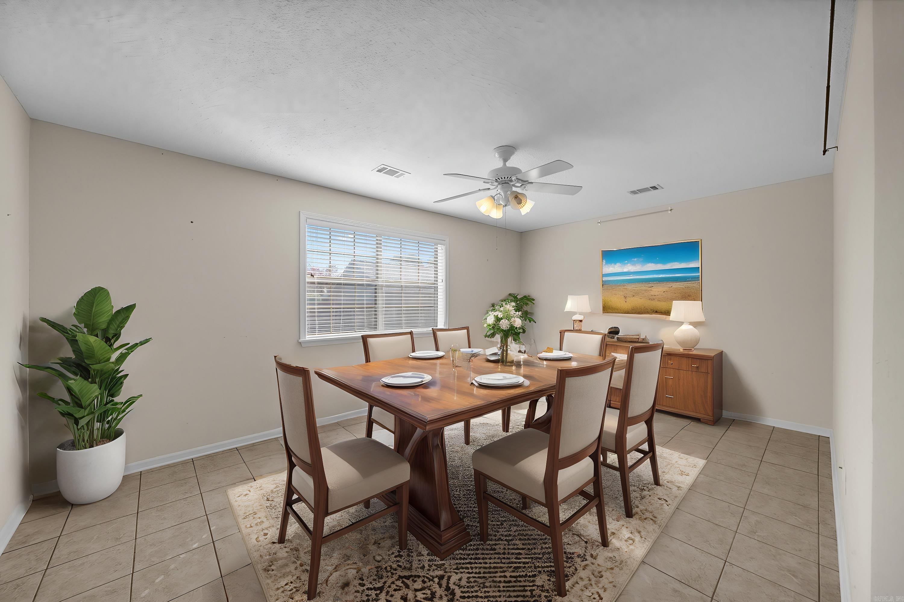139  Deer View  Hot Springs, AR