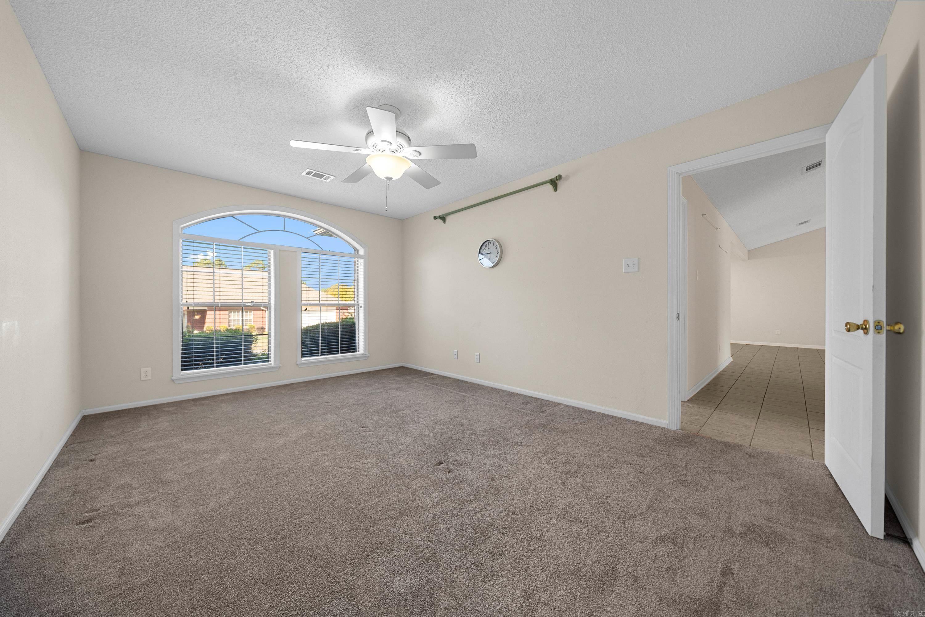139  Deer View  Hot Springs, AR
