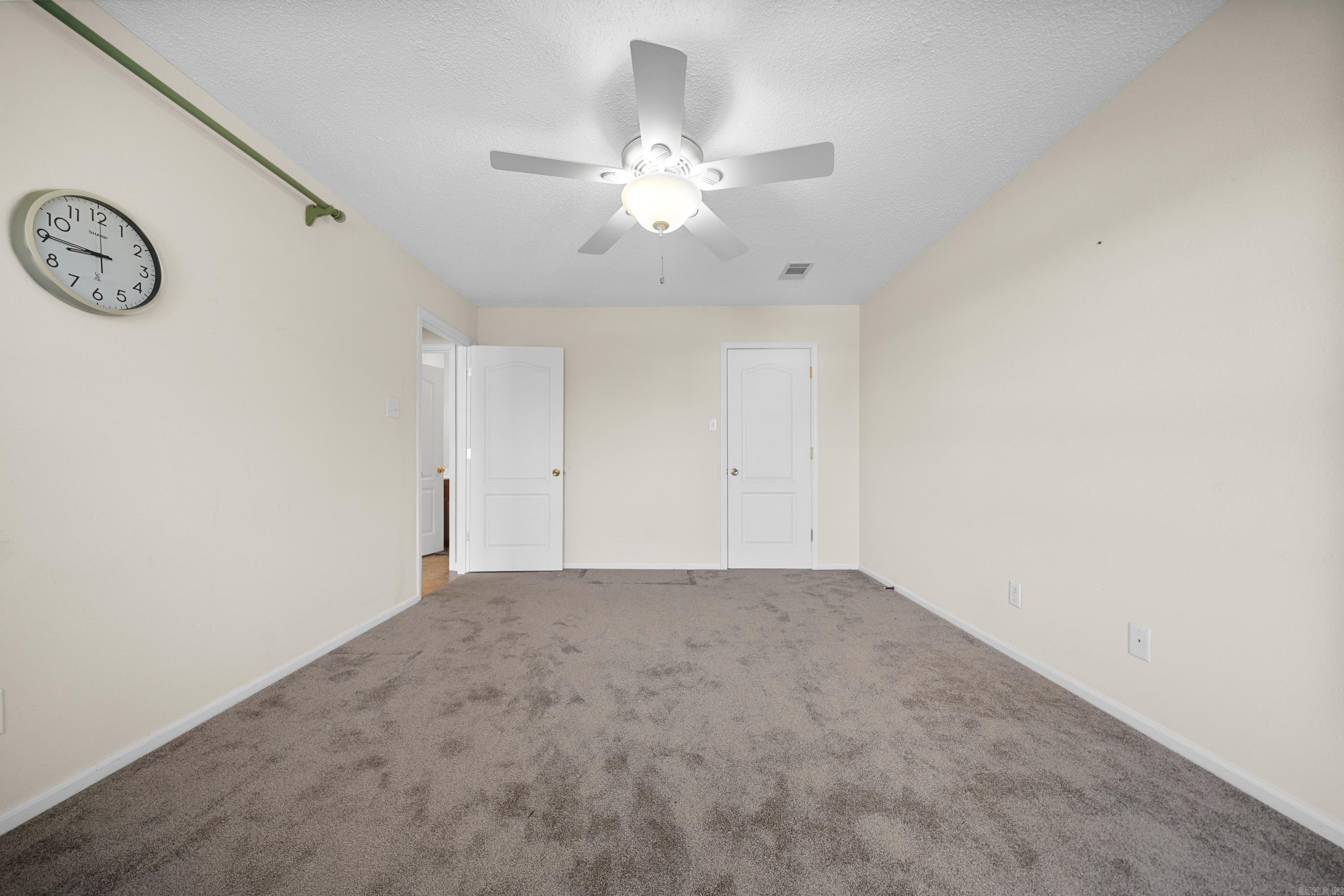 139  Deer View  Hot Springs, AR