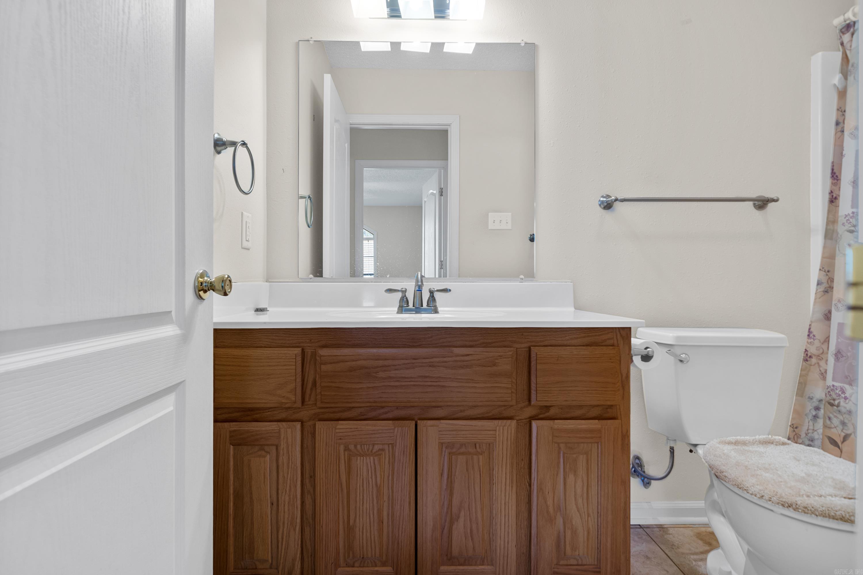 139  Deer View  Hot Springs, AR