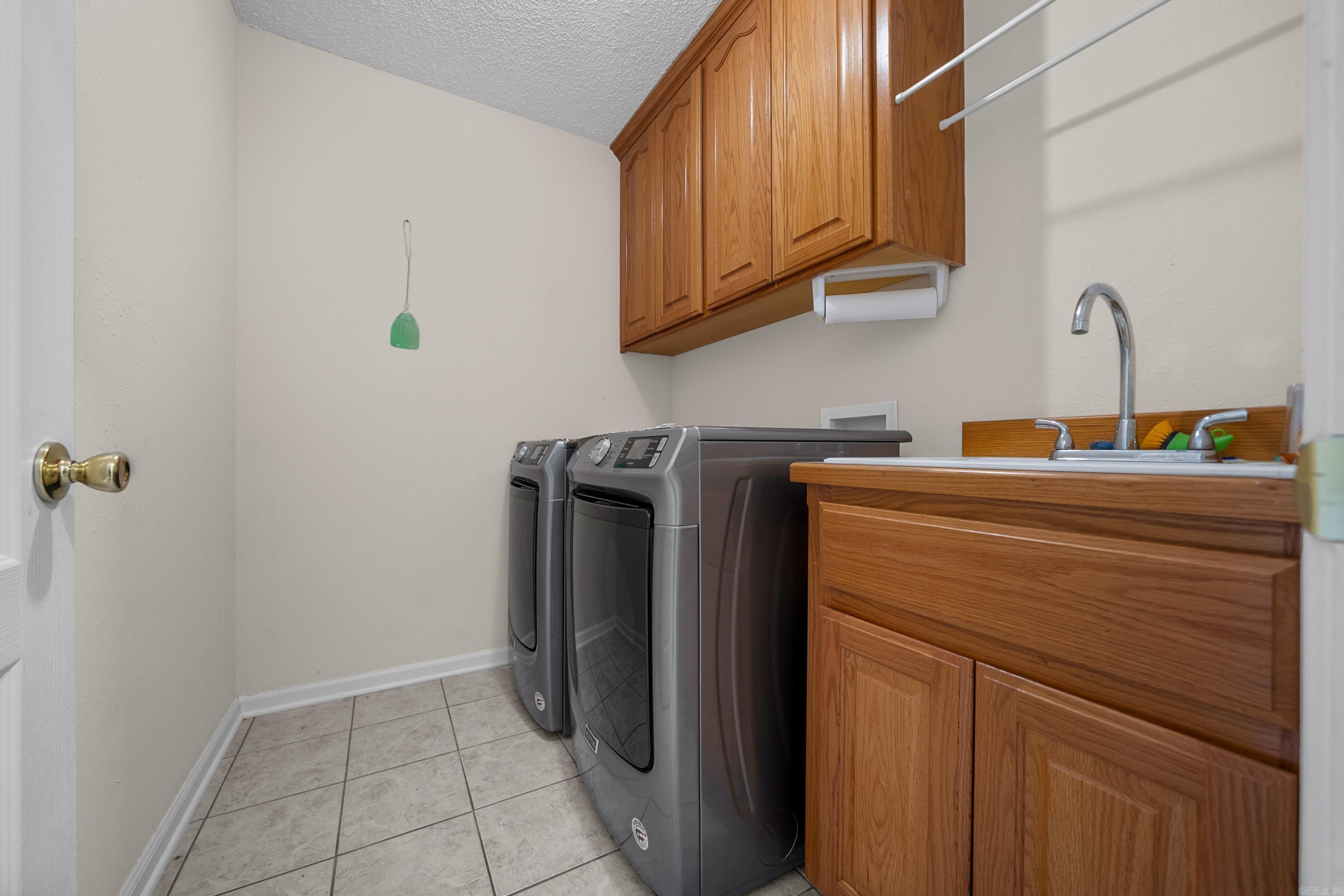 139  Deer View  Hot Springs, AR