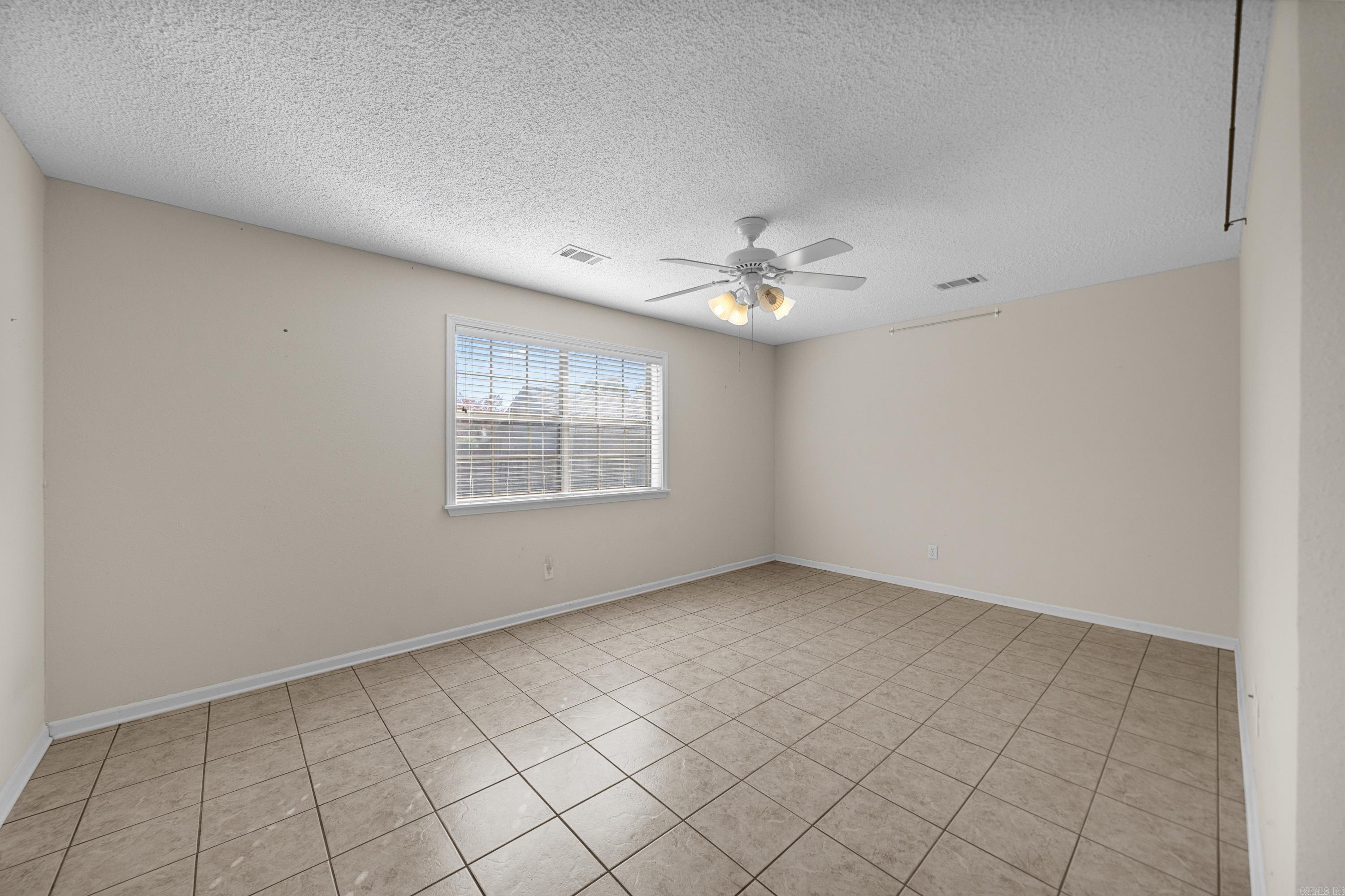 139  Deer View  Hot Springs, AR