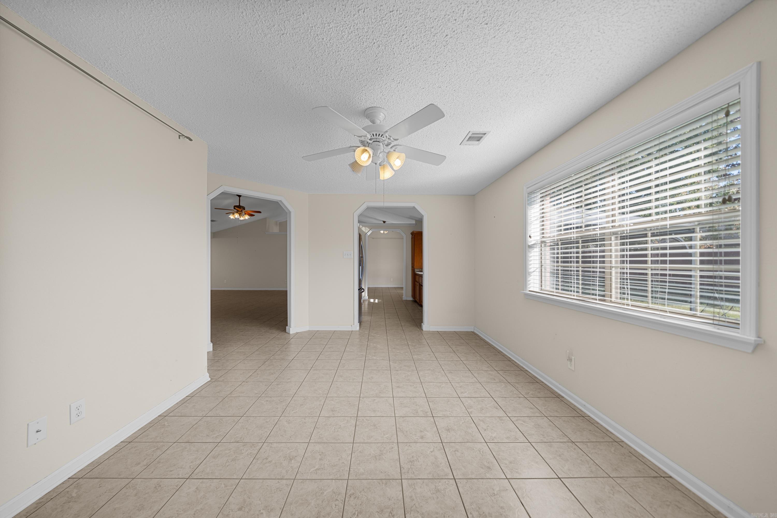 139  Deer View  Hot Springs, AR