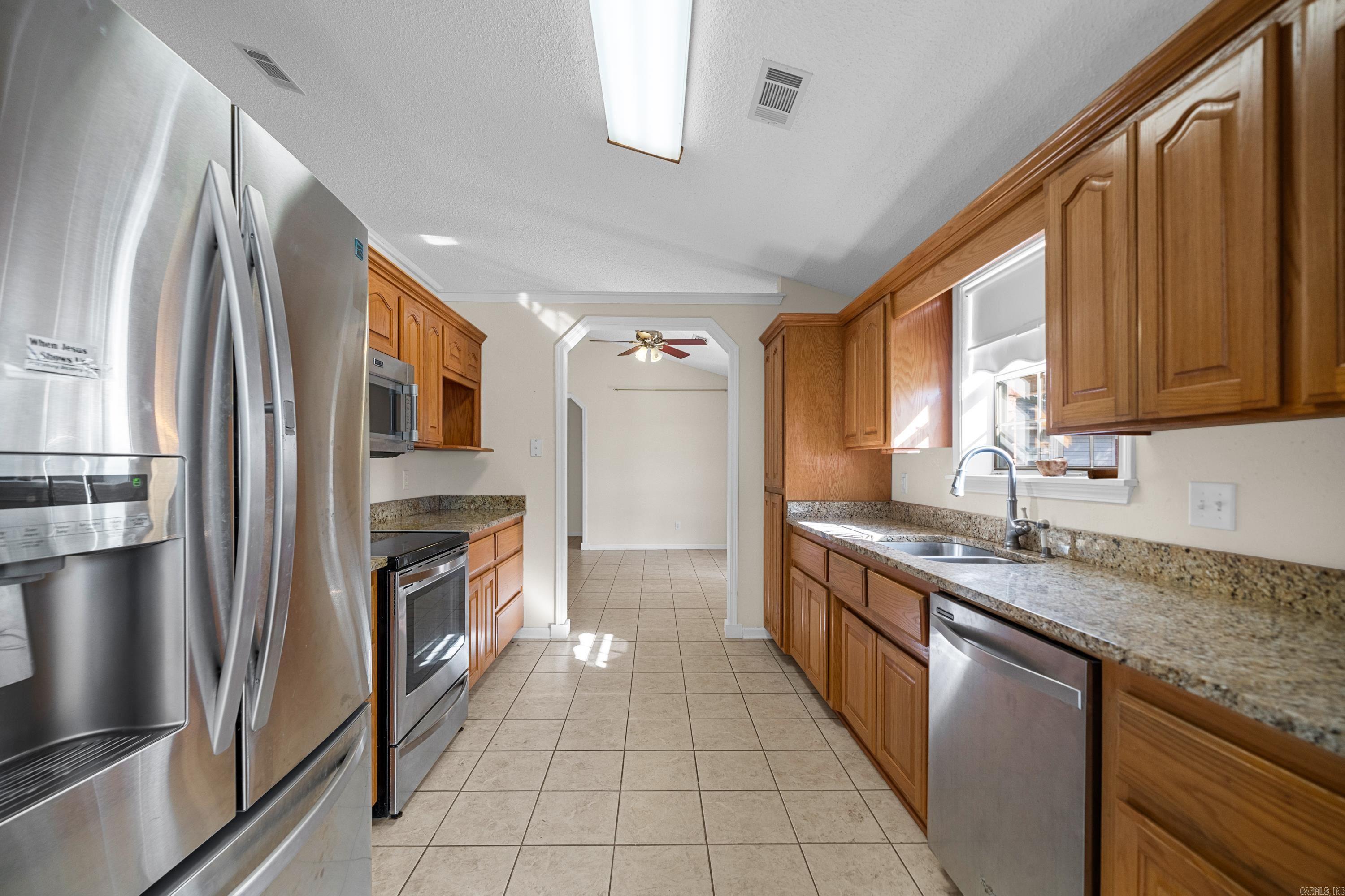 139  Deer View  Hot Springs, AR