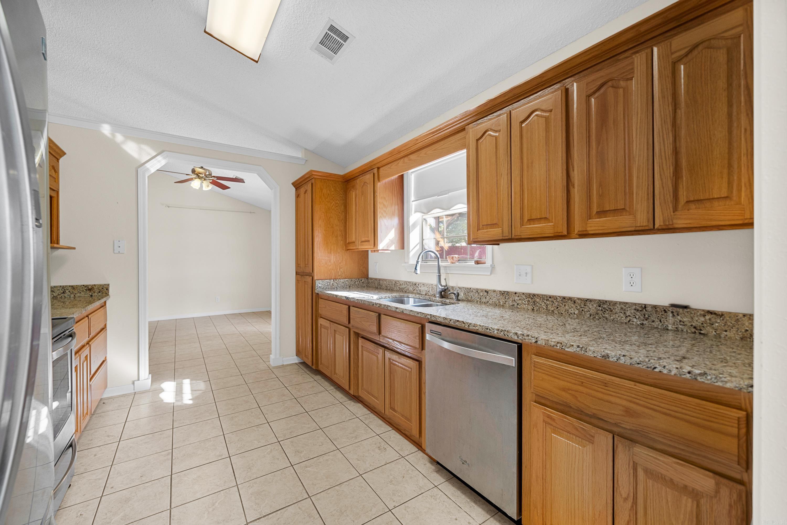 139  Deer View  Hot Springs, AR