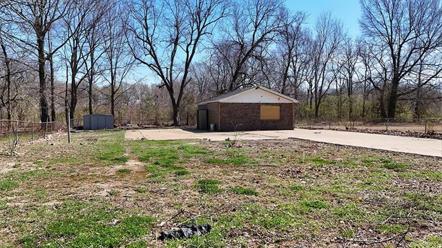 1204  Warren  Jonesboro, AR