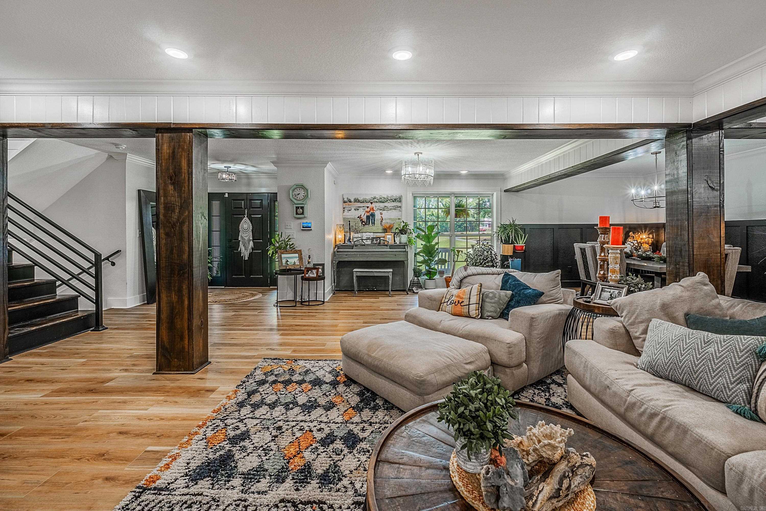 698 N Highway 367  Judsonia, AR