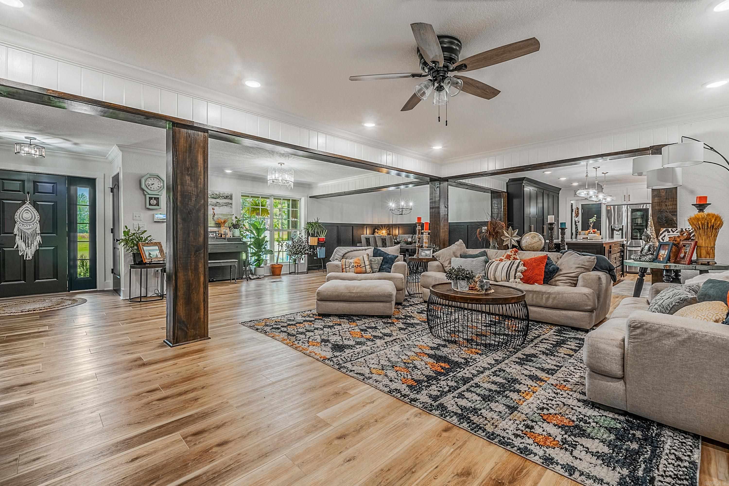 698 N Highway 367  Judsonia, AR