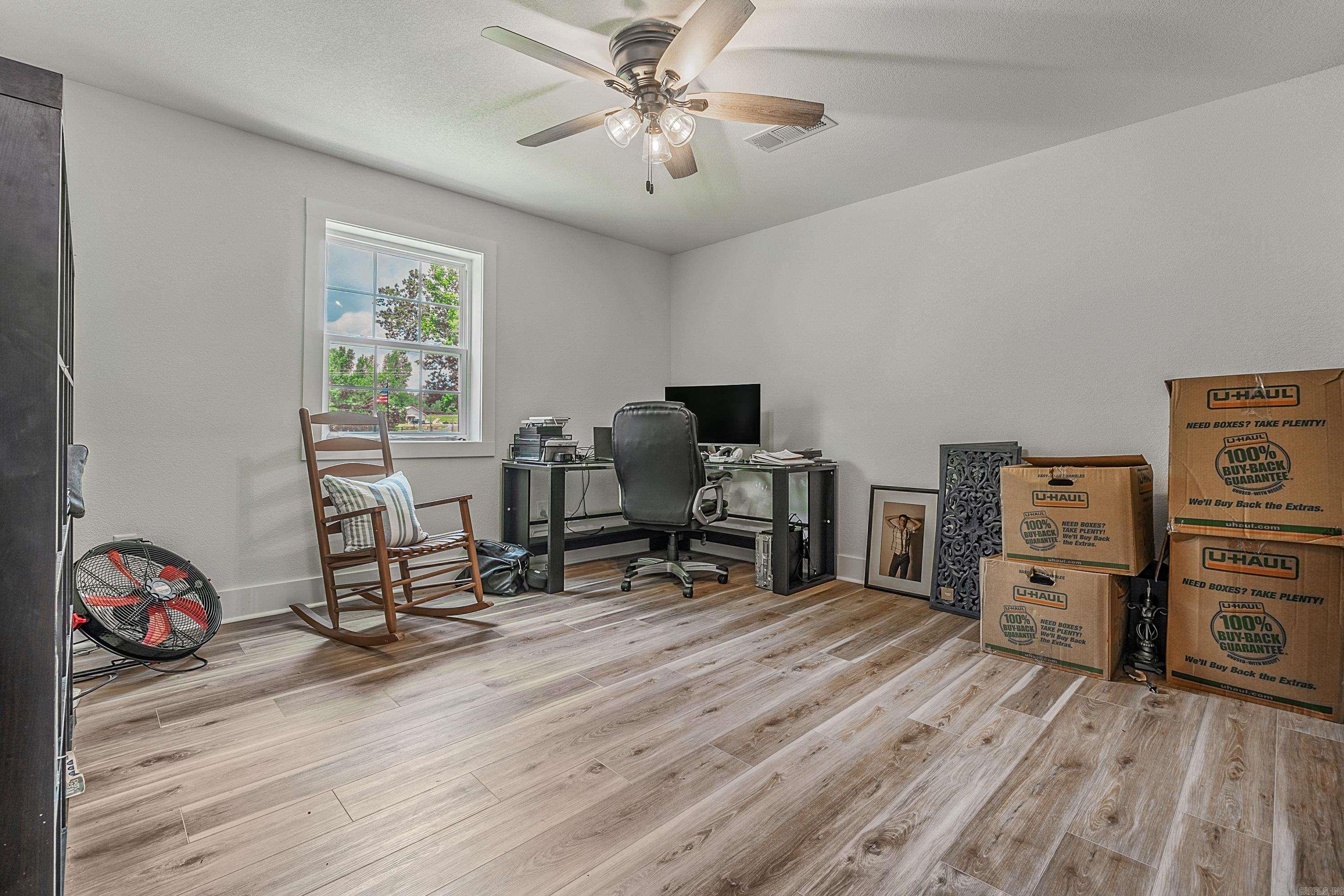 698 N Highway 367  Judsonia, AR