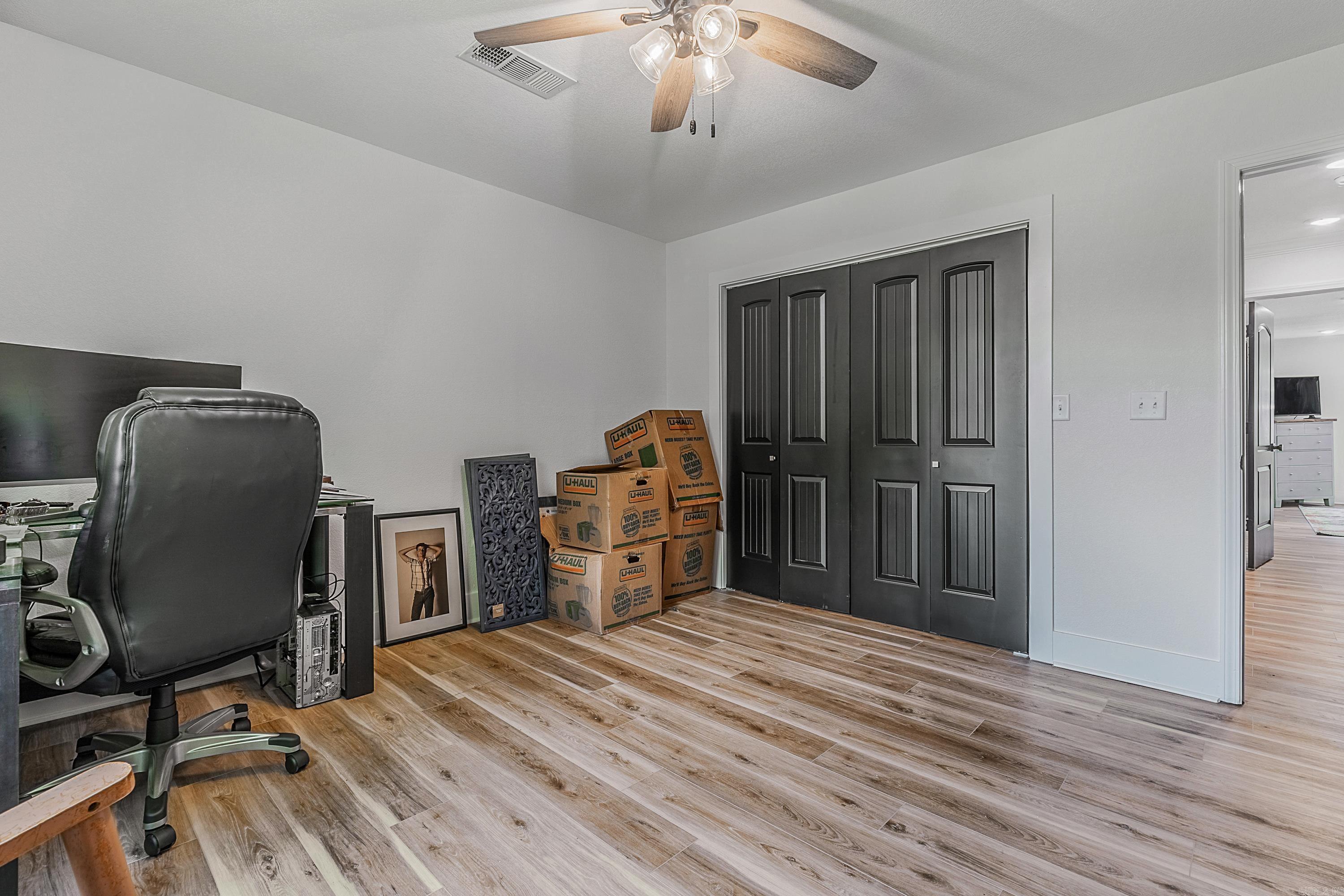 698 N Highway 367  Judsonia, AR