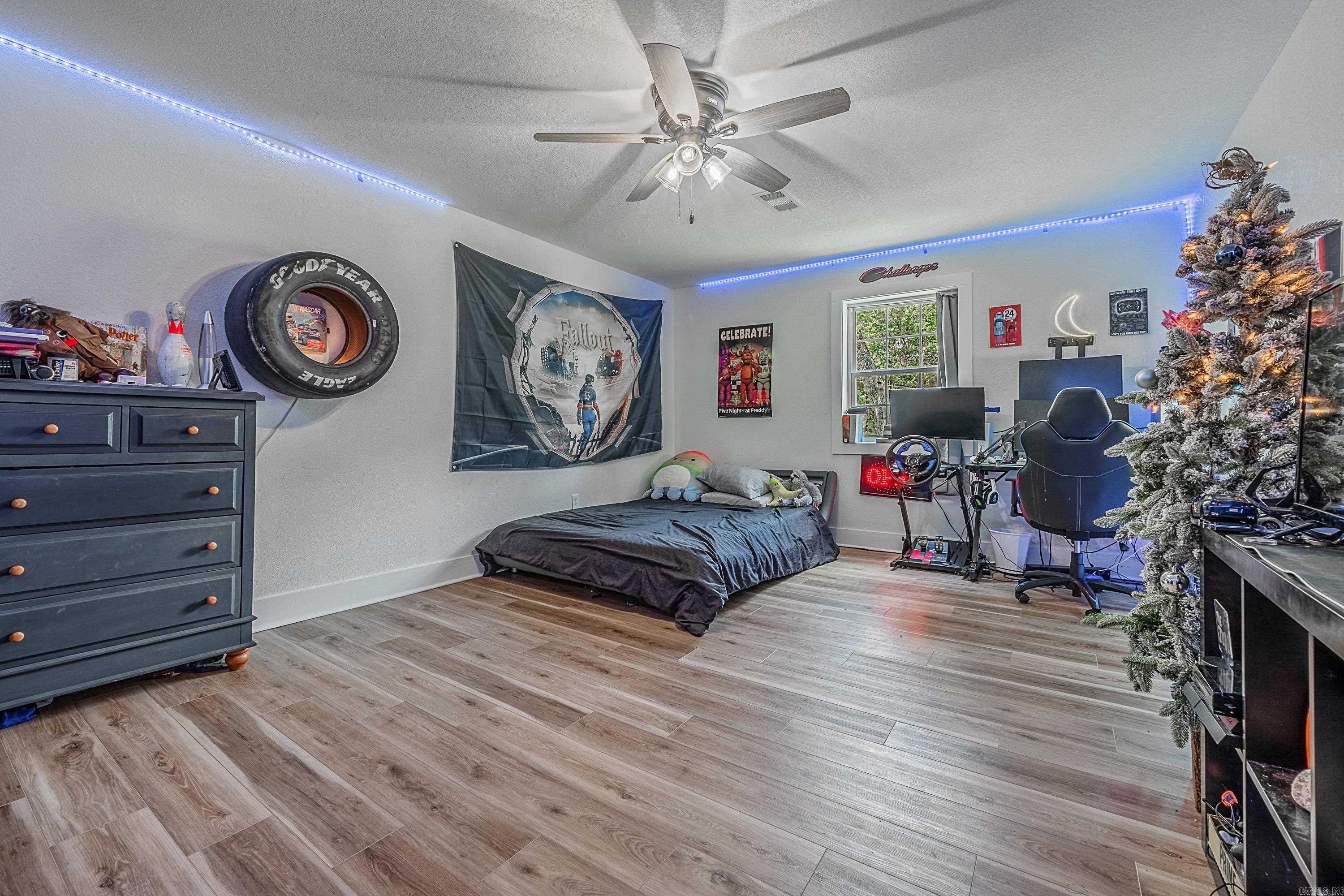 698 N Highway 367  Judsonia, AR