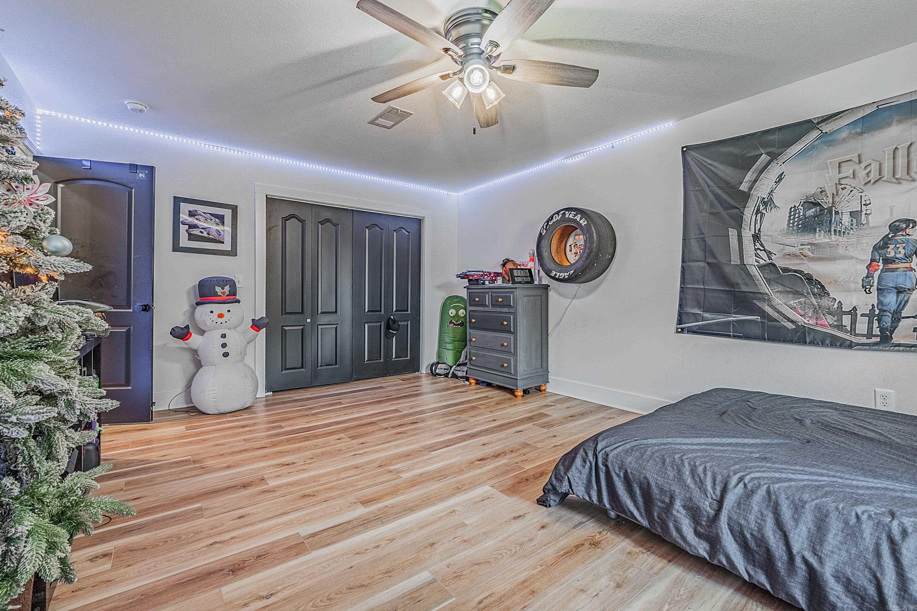 698 N Highway 367  Judsonia, AR
