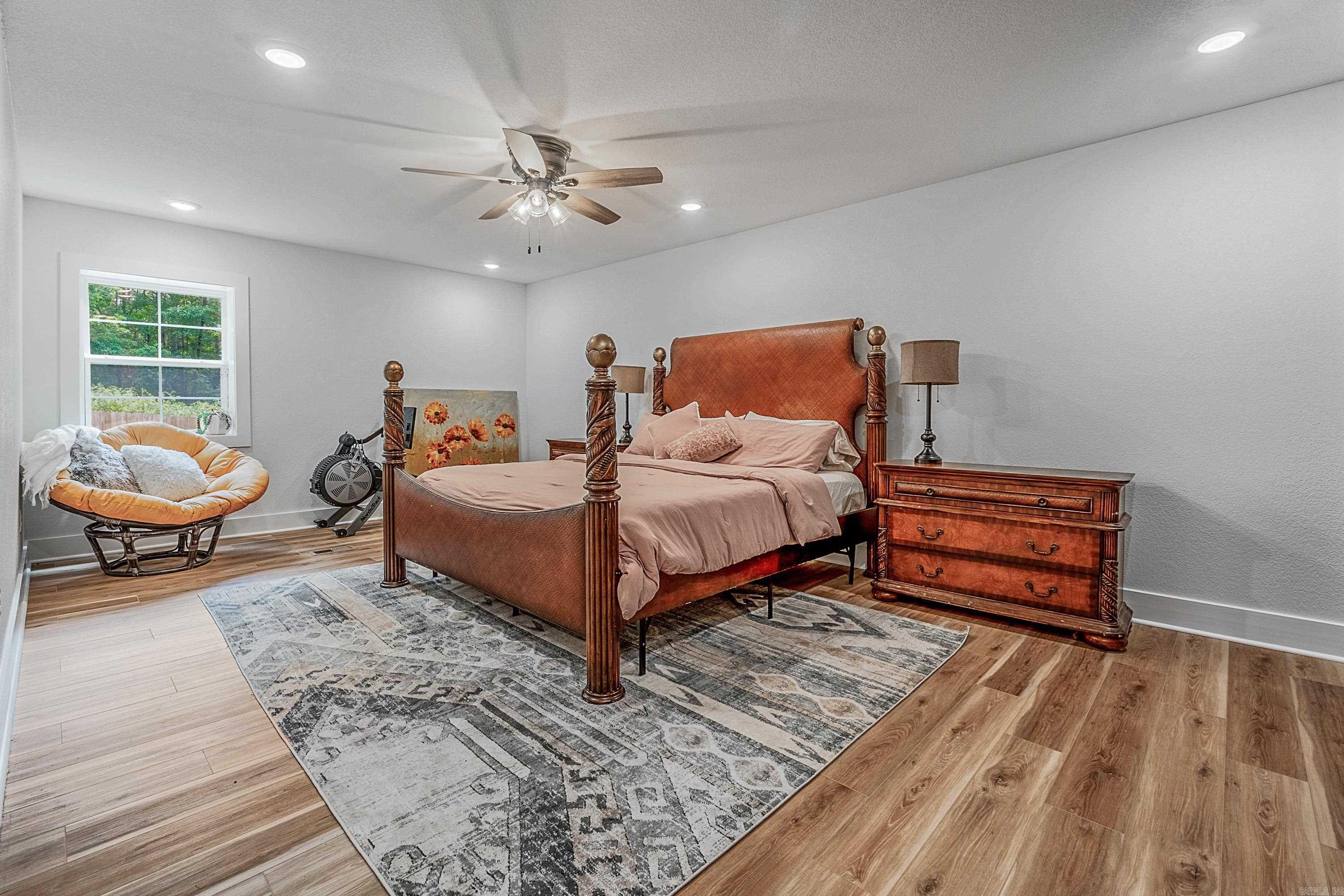 698 N Highway 367  Judsonia, AR