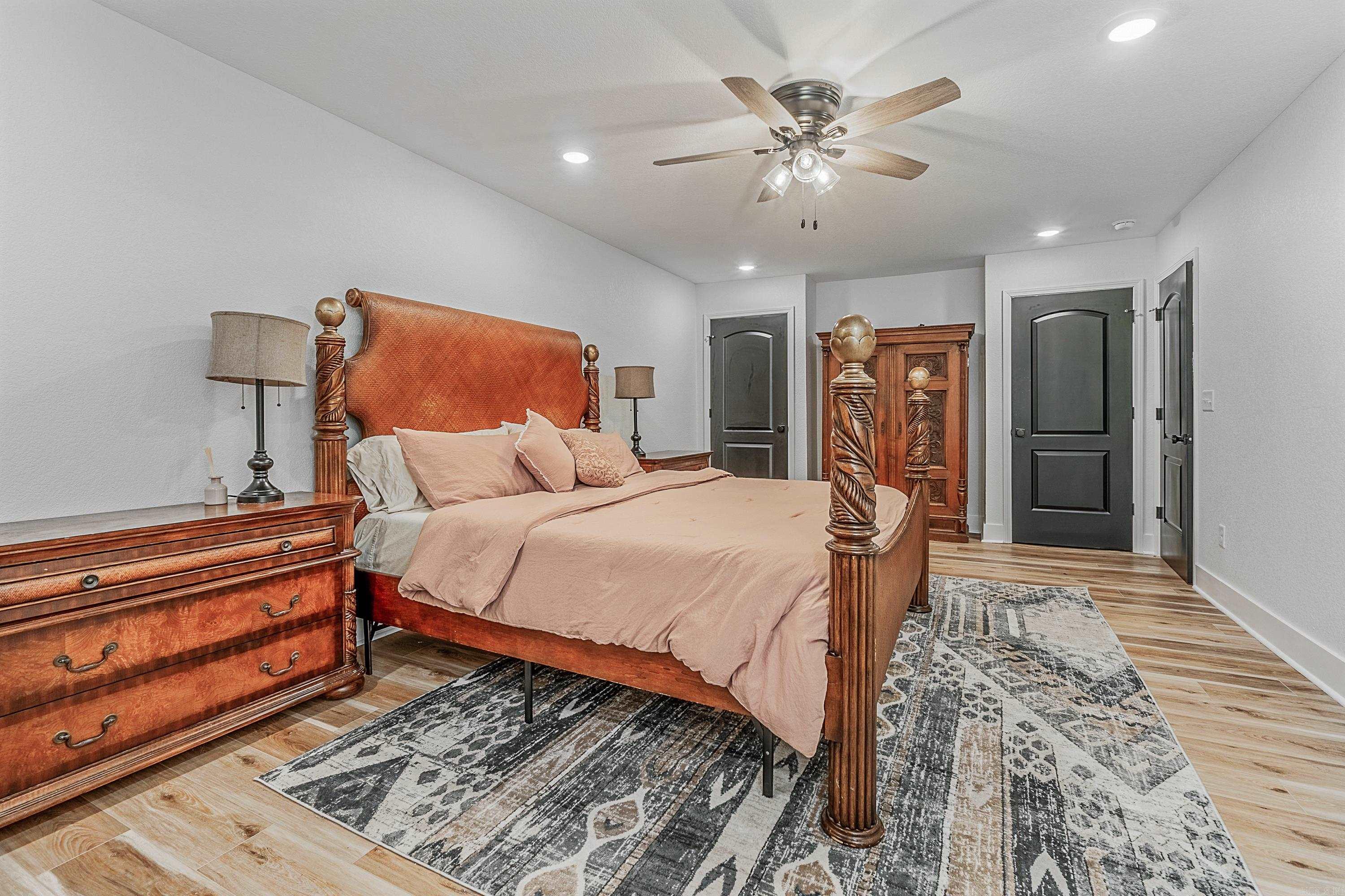 698 N Highway 367  Judsonia, AR