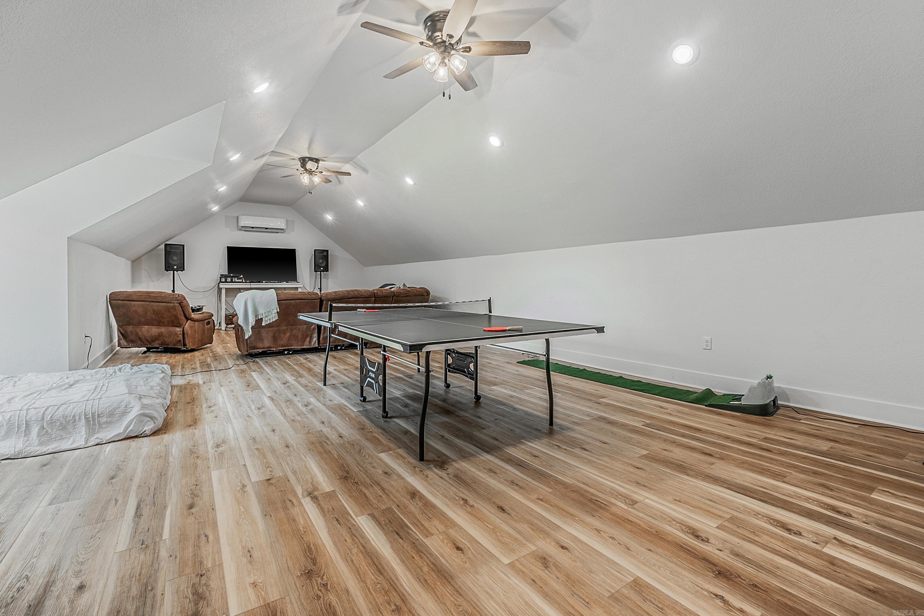 698 N Highway 367  Judsonia, AR