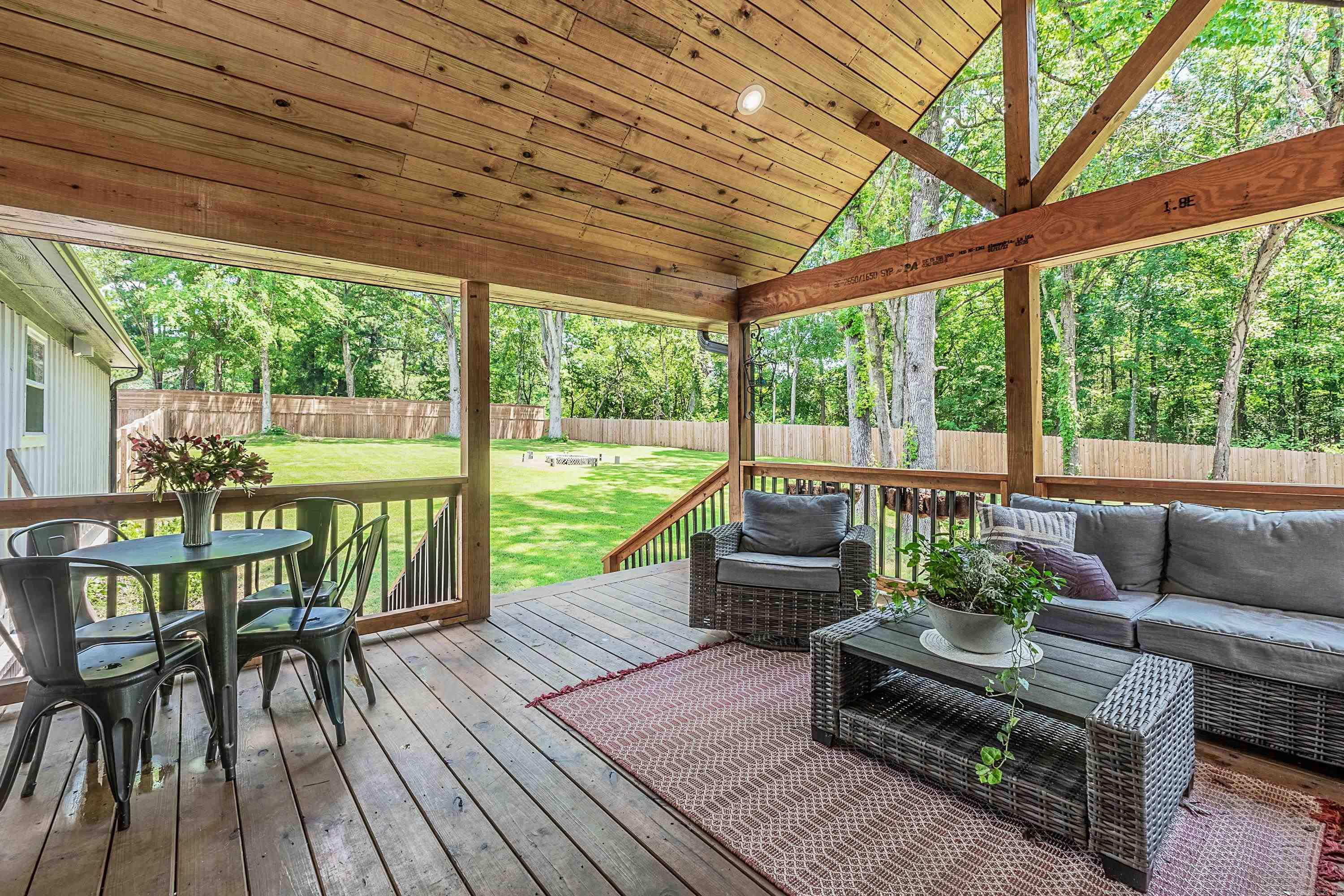 698 N Highway 367  Judsonia, AR
