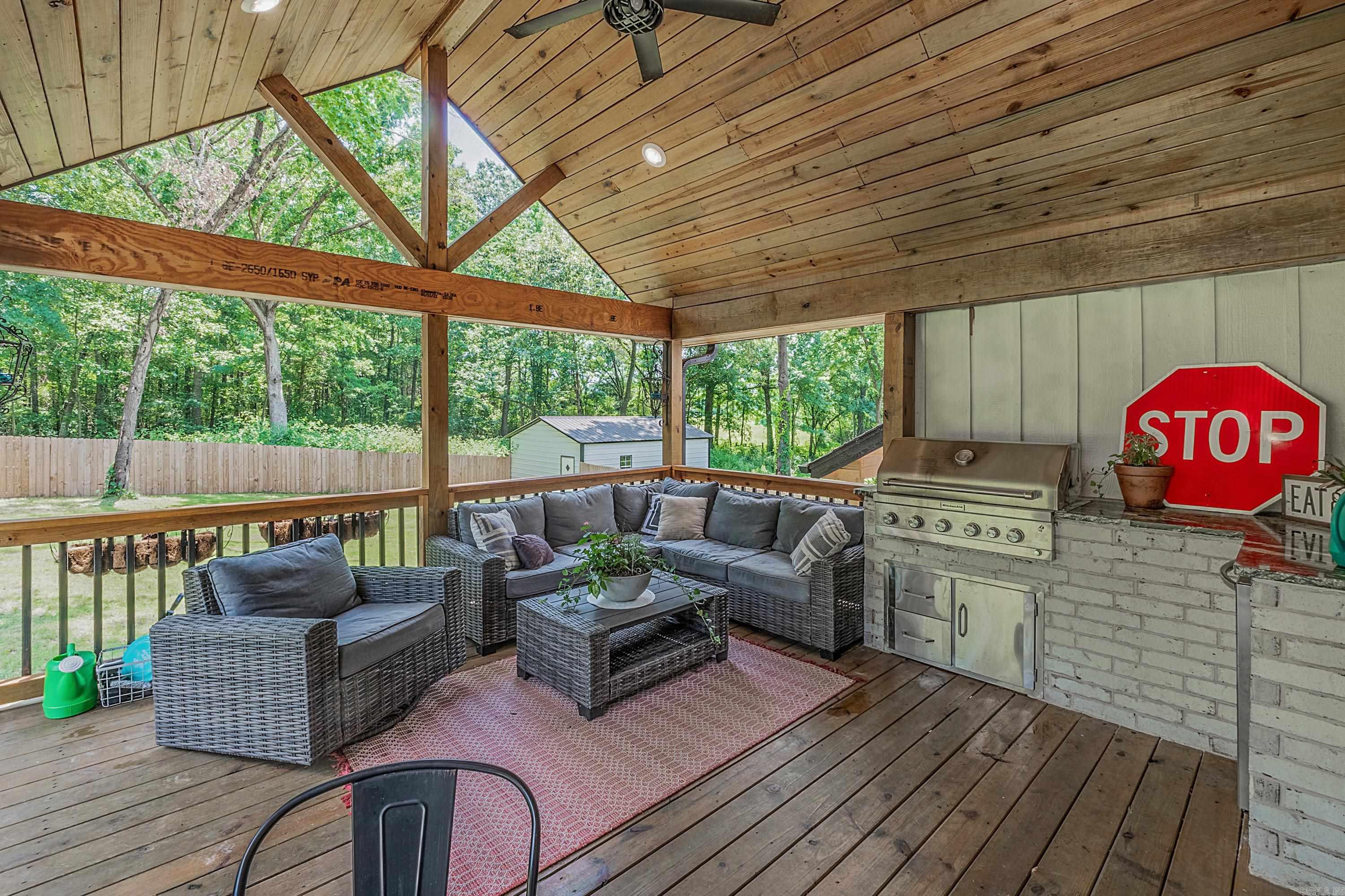 698 N Highway 367  Judsonia, AR