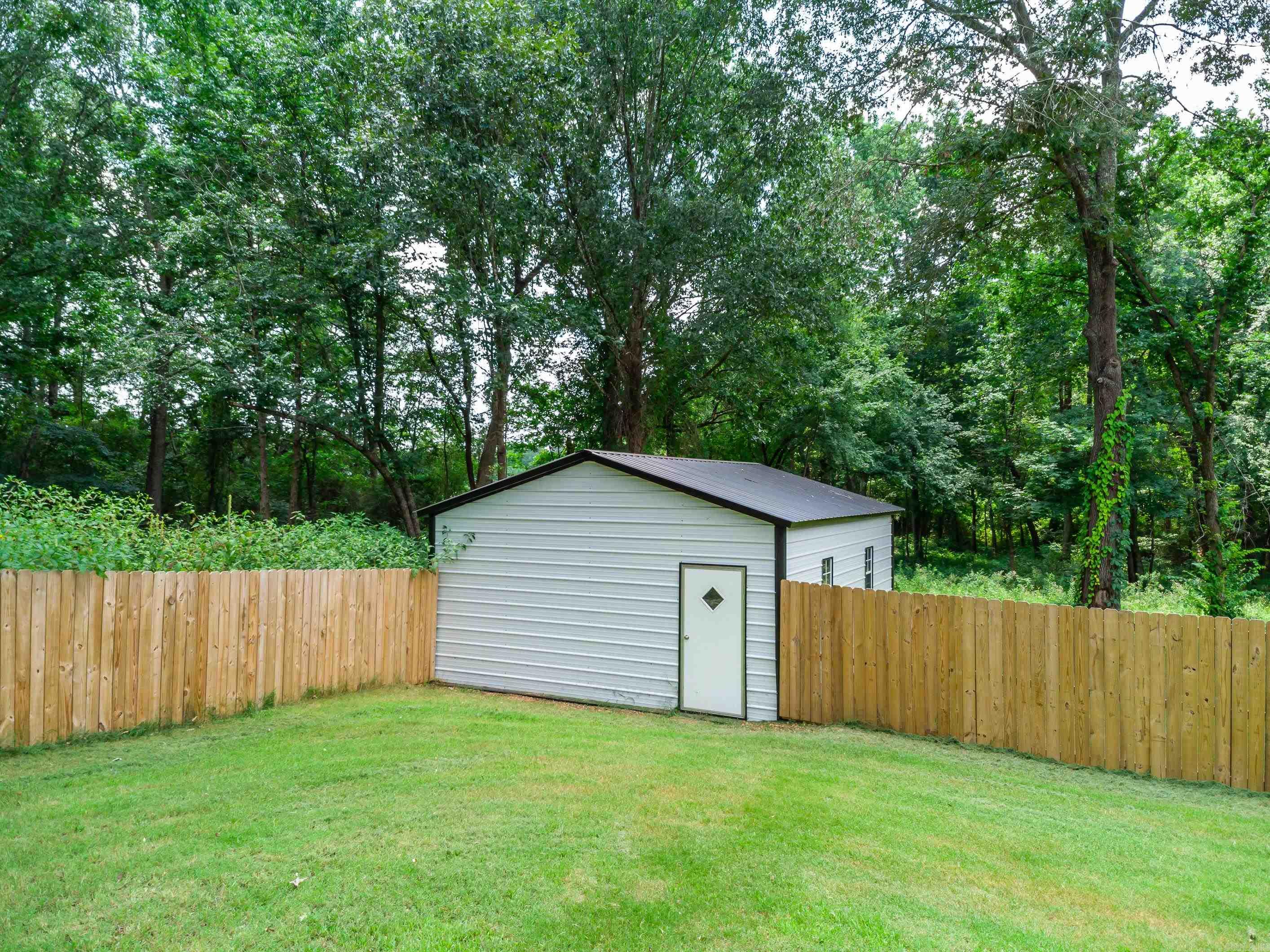 698 N Highway 367  Judsonia, AR