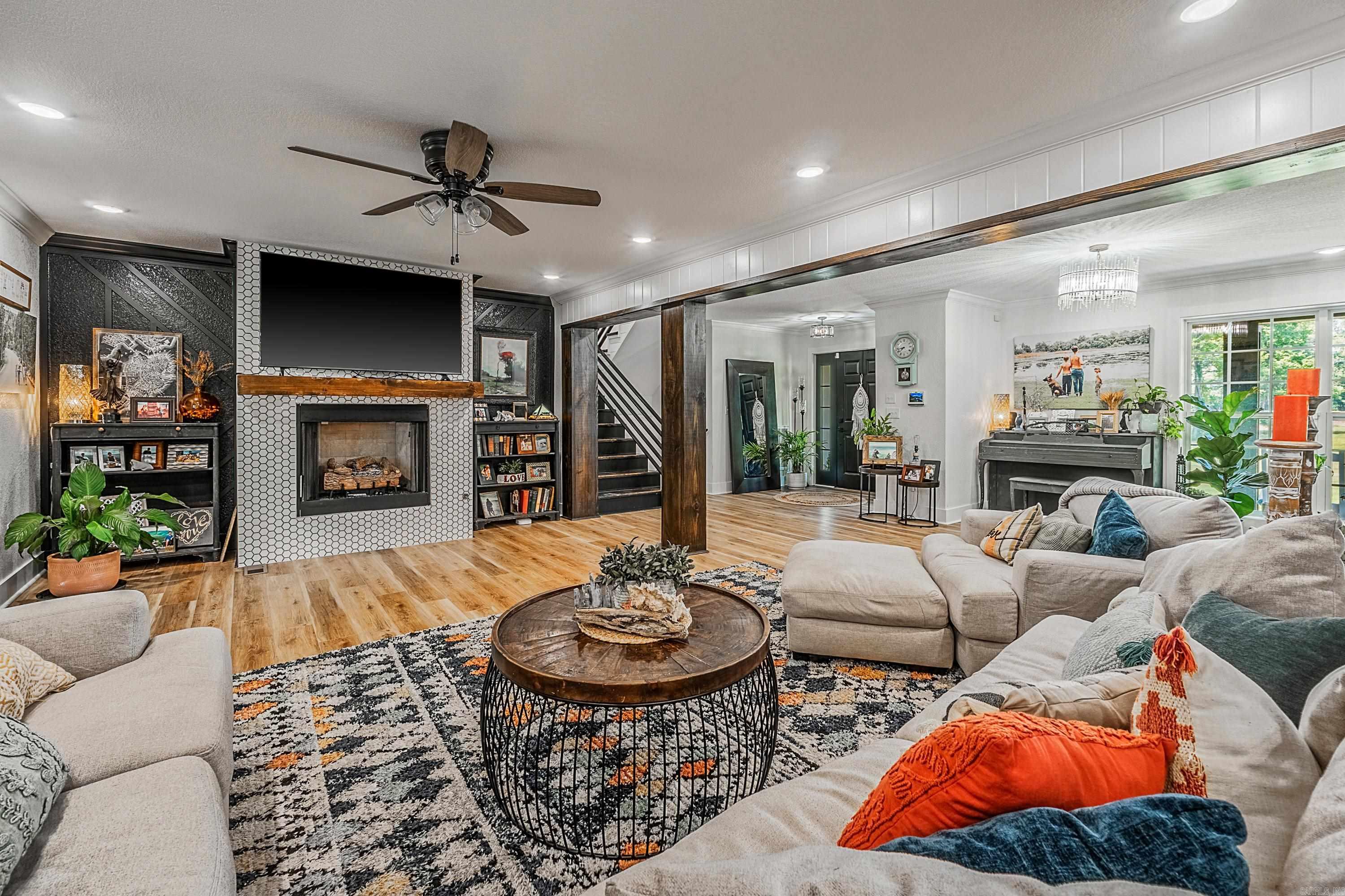698 N Highway 367  Judsonia, AR