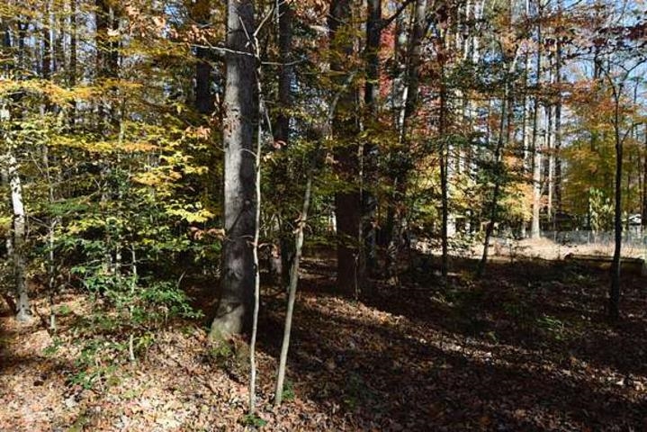 187  Peacepipe Path  Fairfield Bay, AR