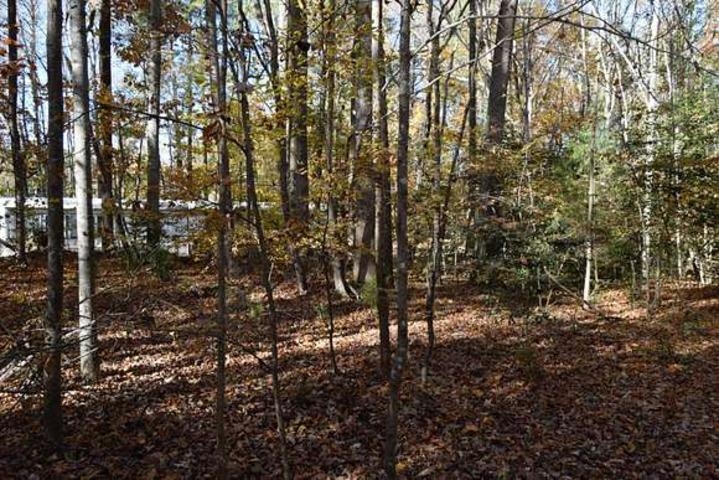 187  Peacepipe Path  Fairfield Bay, AR