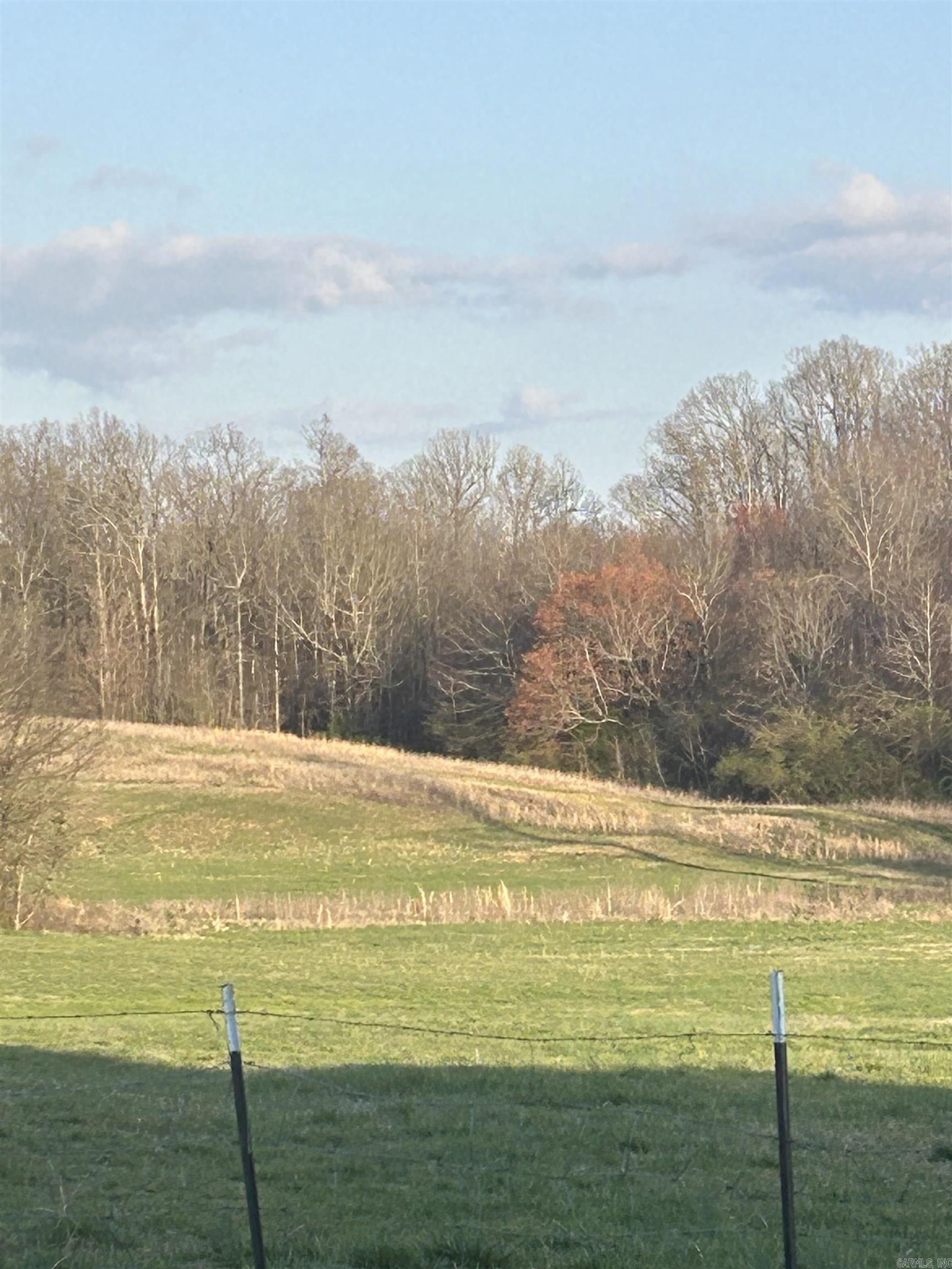 Lot 2  Raby  Harrisburg, AR