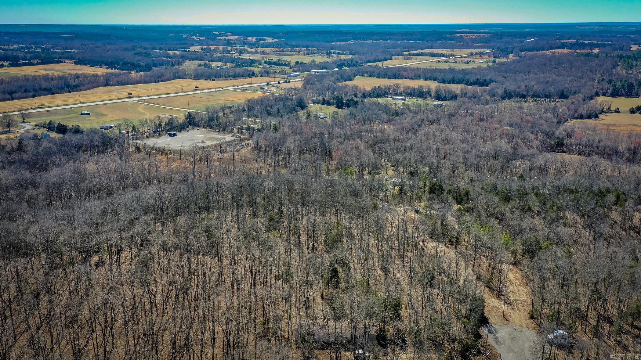 00  Overbeck  Romance, AR
