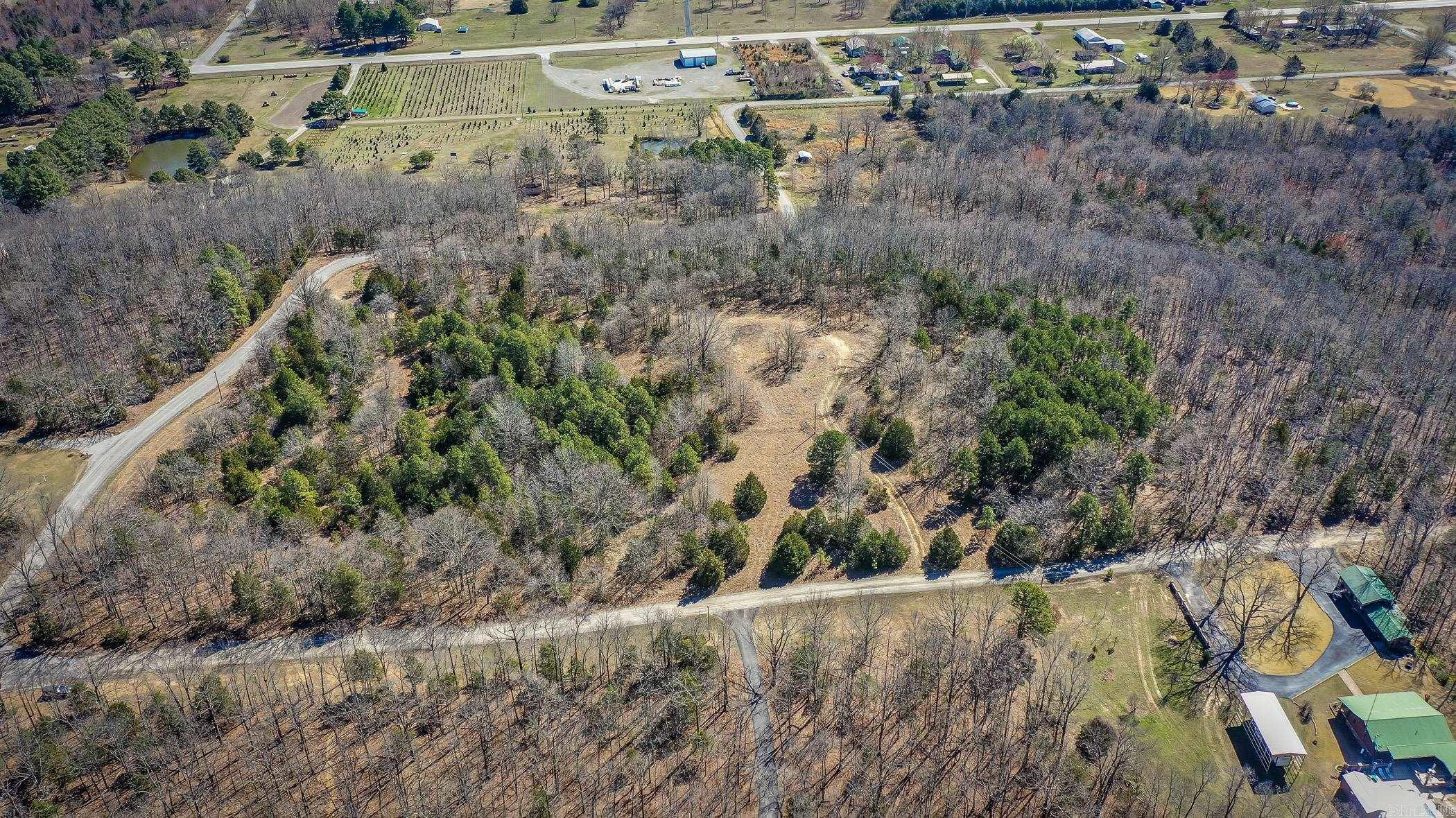 00  Overbeck  Romance, AR