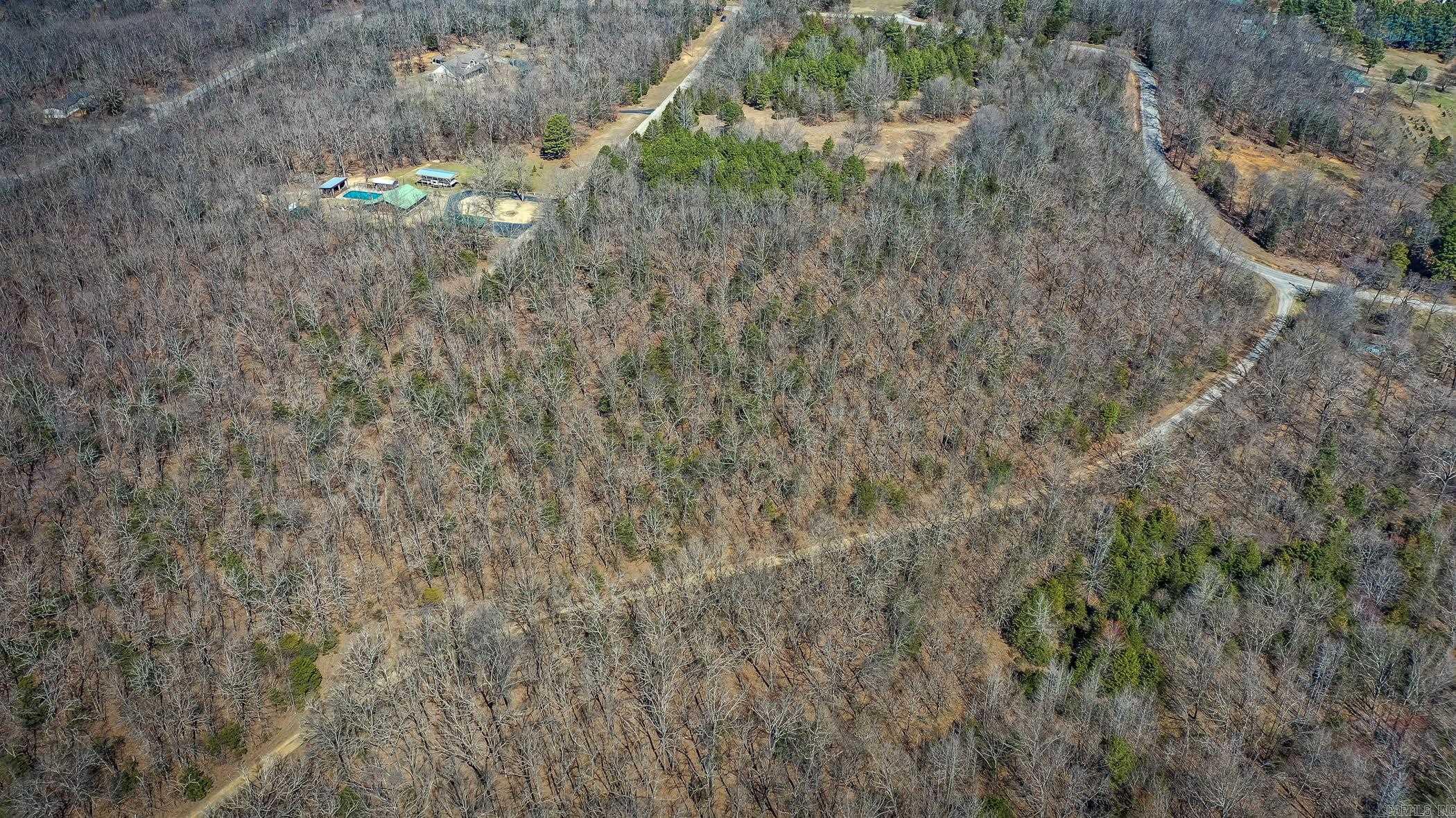 00  Overbeck  Romance, AR