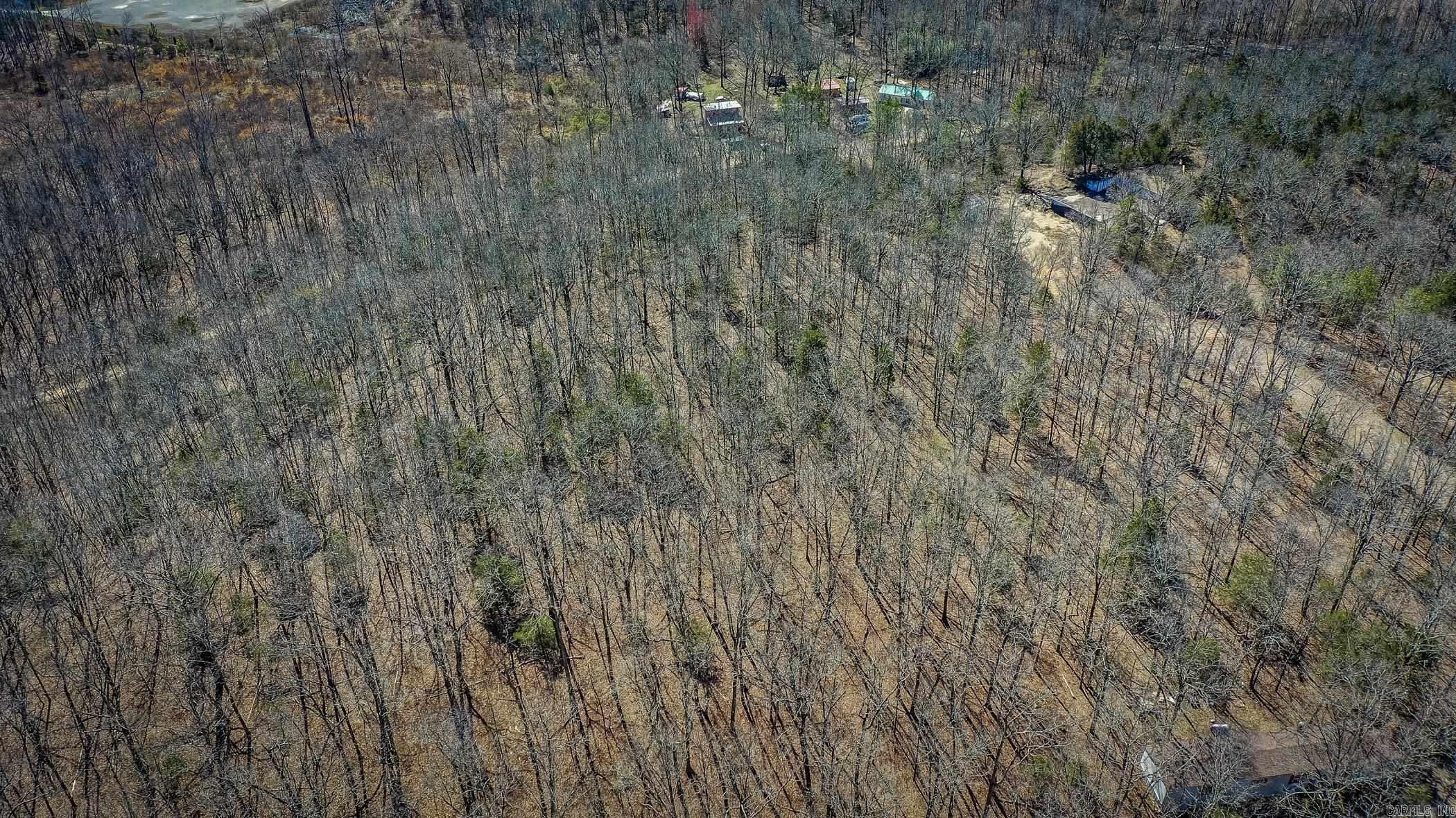 00  Overbeck  Romance, AR